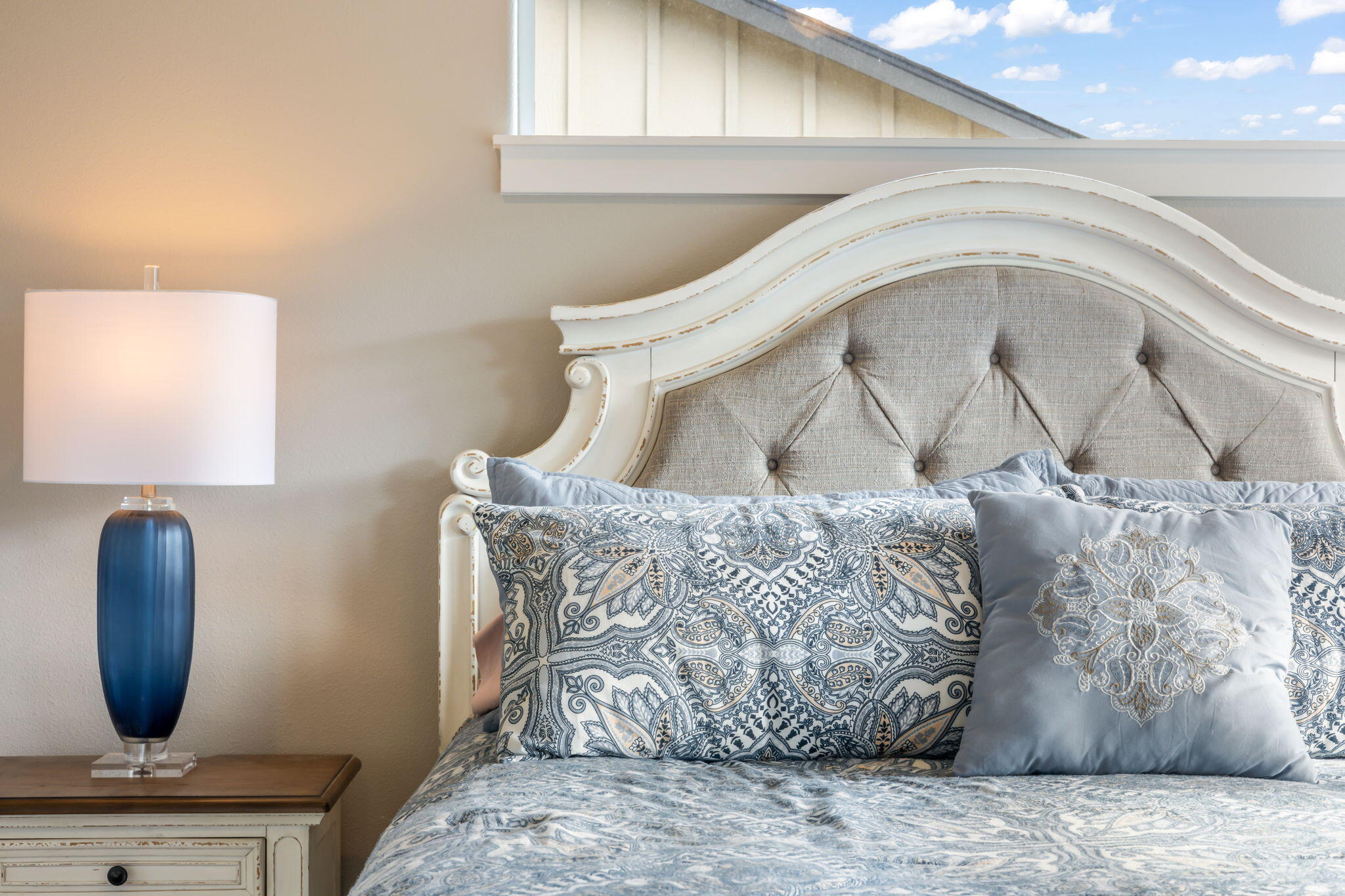 Canyon Ridge Phase 3 - Residential