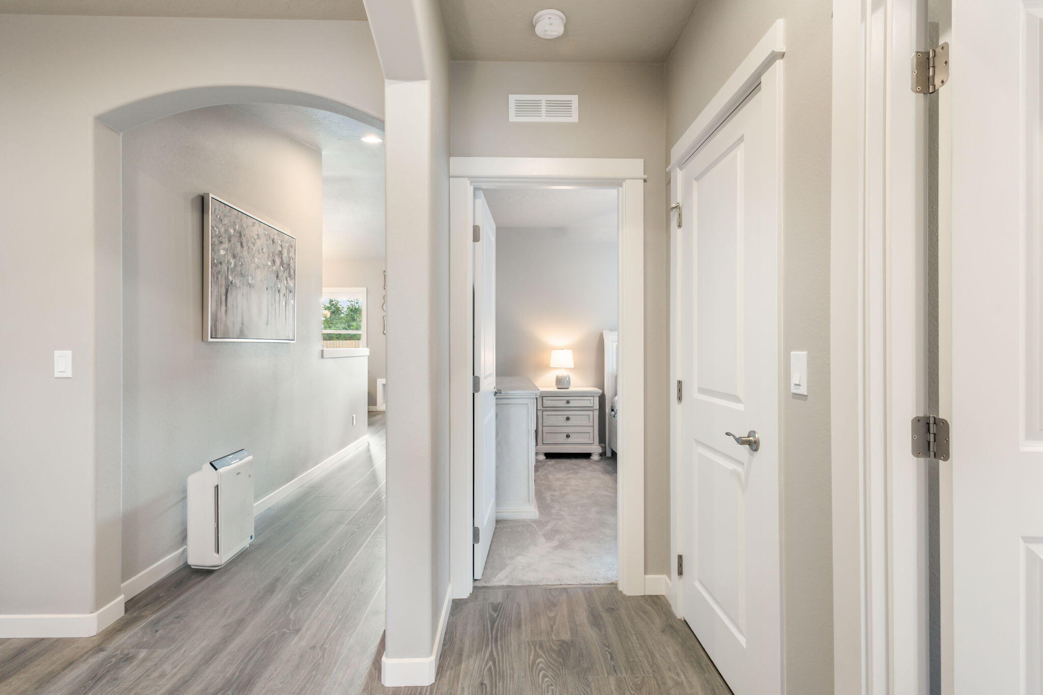 Canyon Ridge Phase 3 - Residential