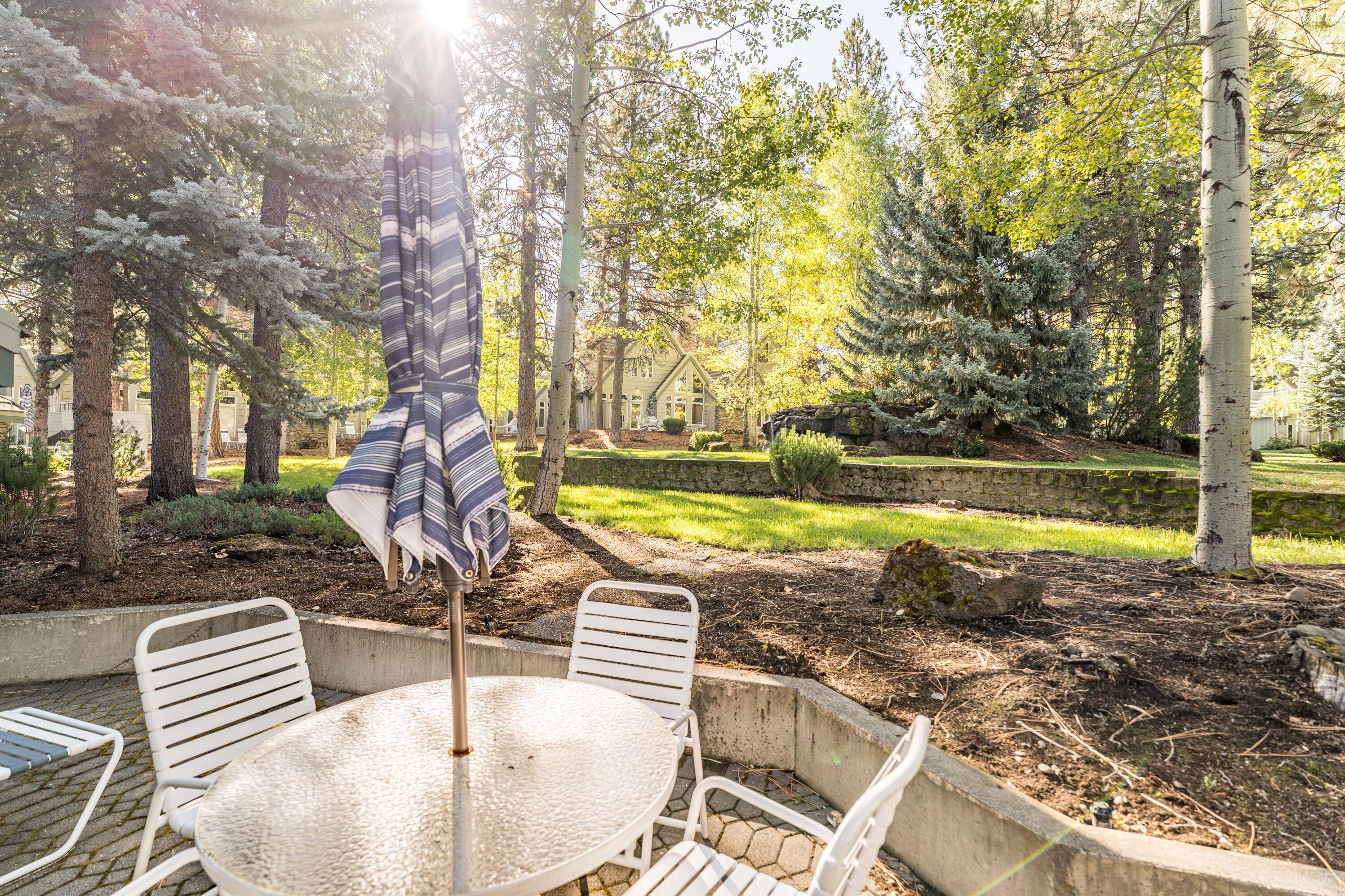 StoneTH - Residential