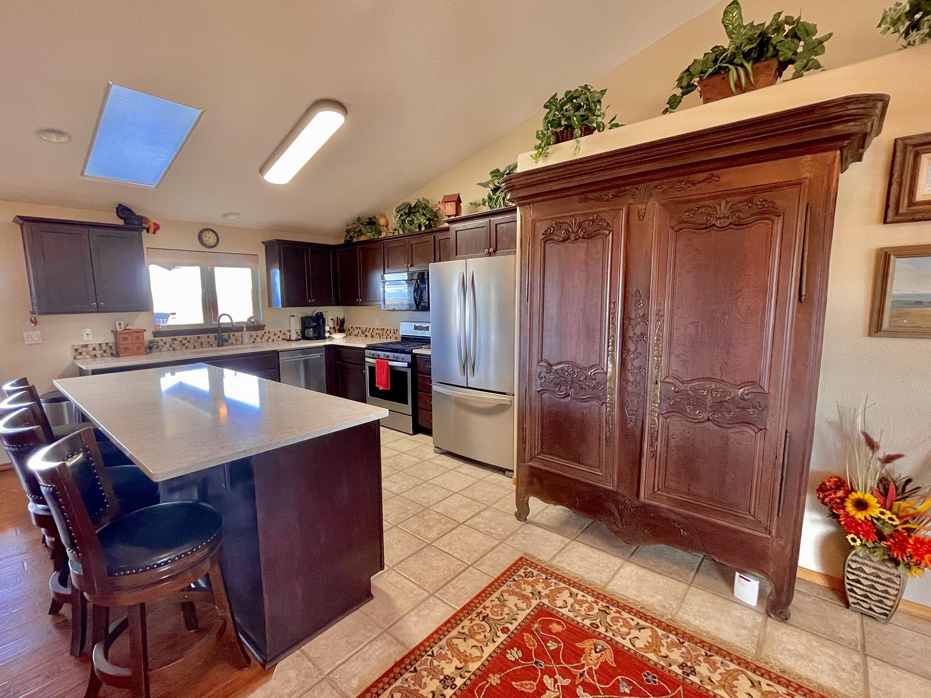 Sherwood Estate - Residential