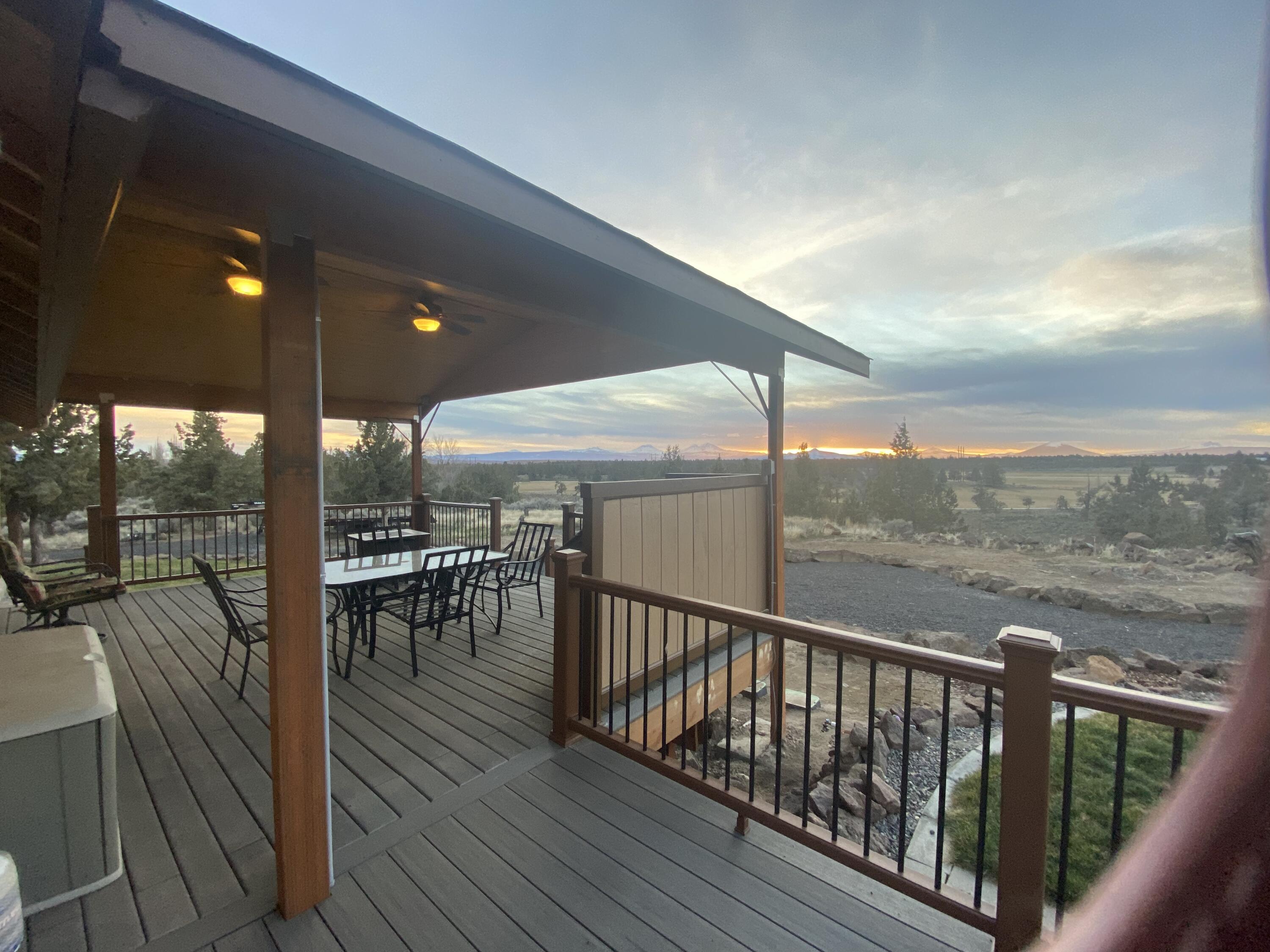 Sherwood Estate - Residential