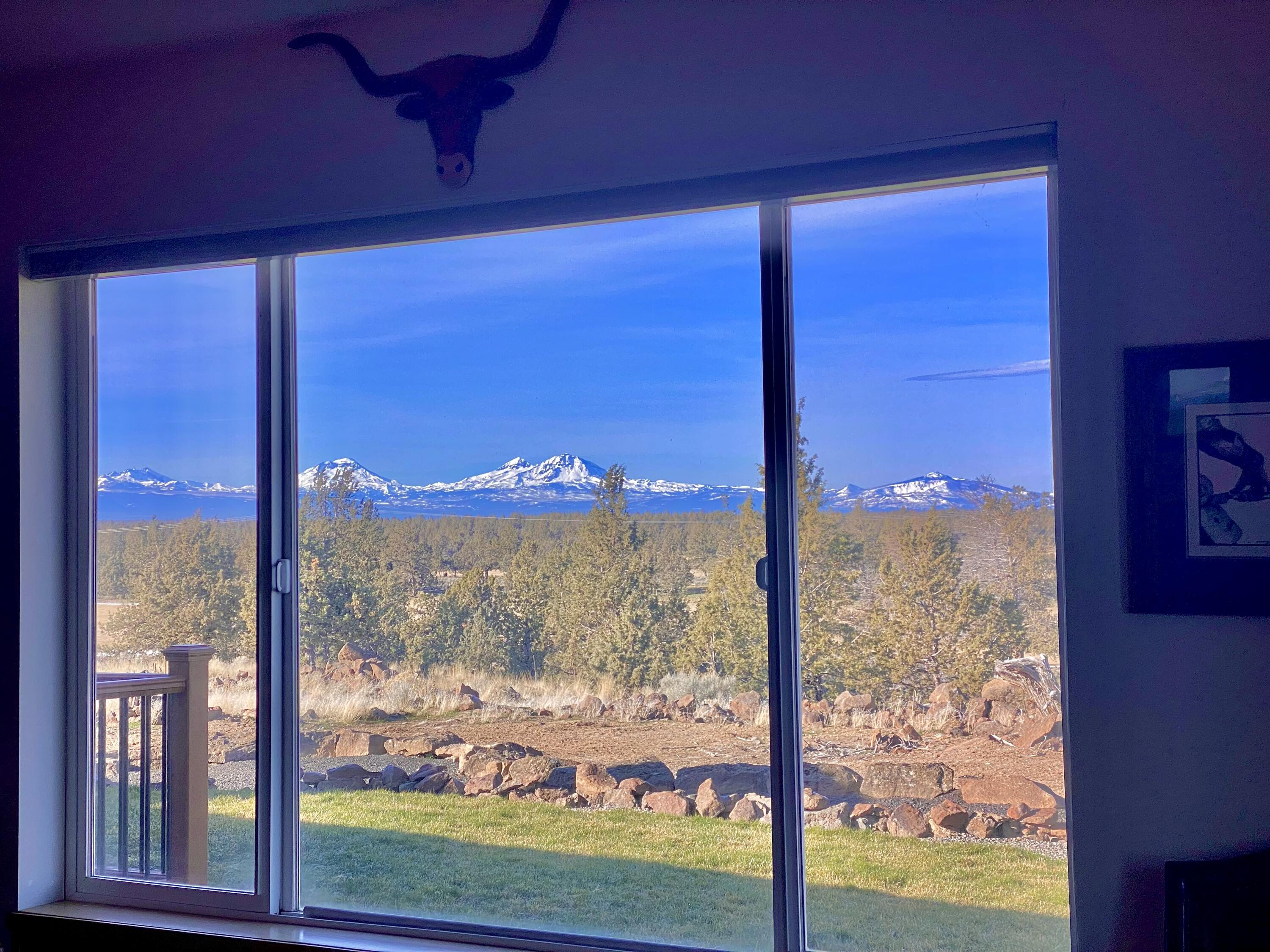 Sherwood Estate - Residential