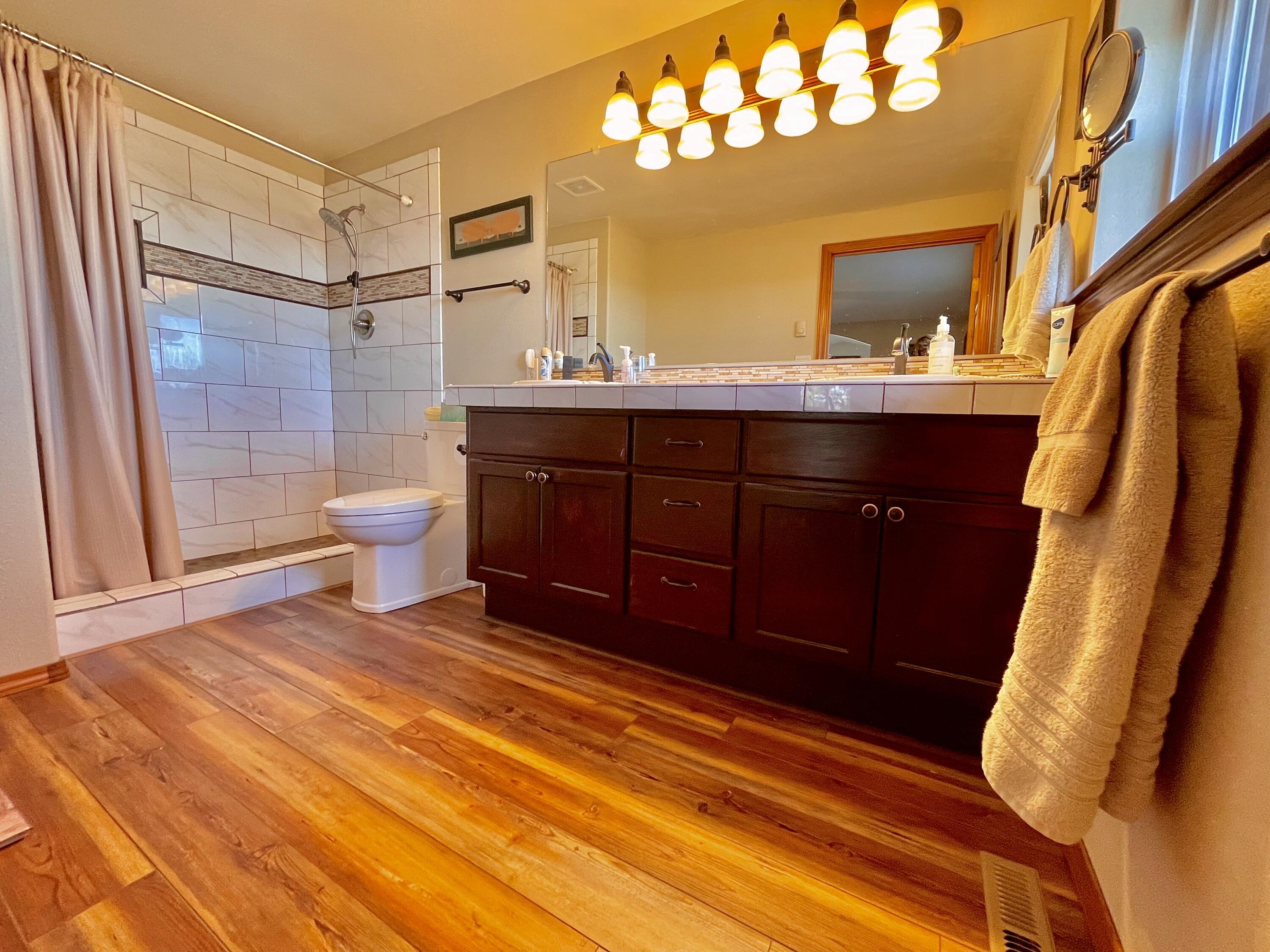 Sherwood Estate - Residential