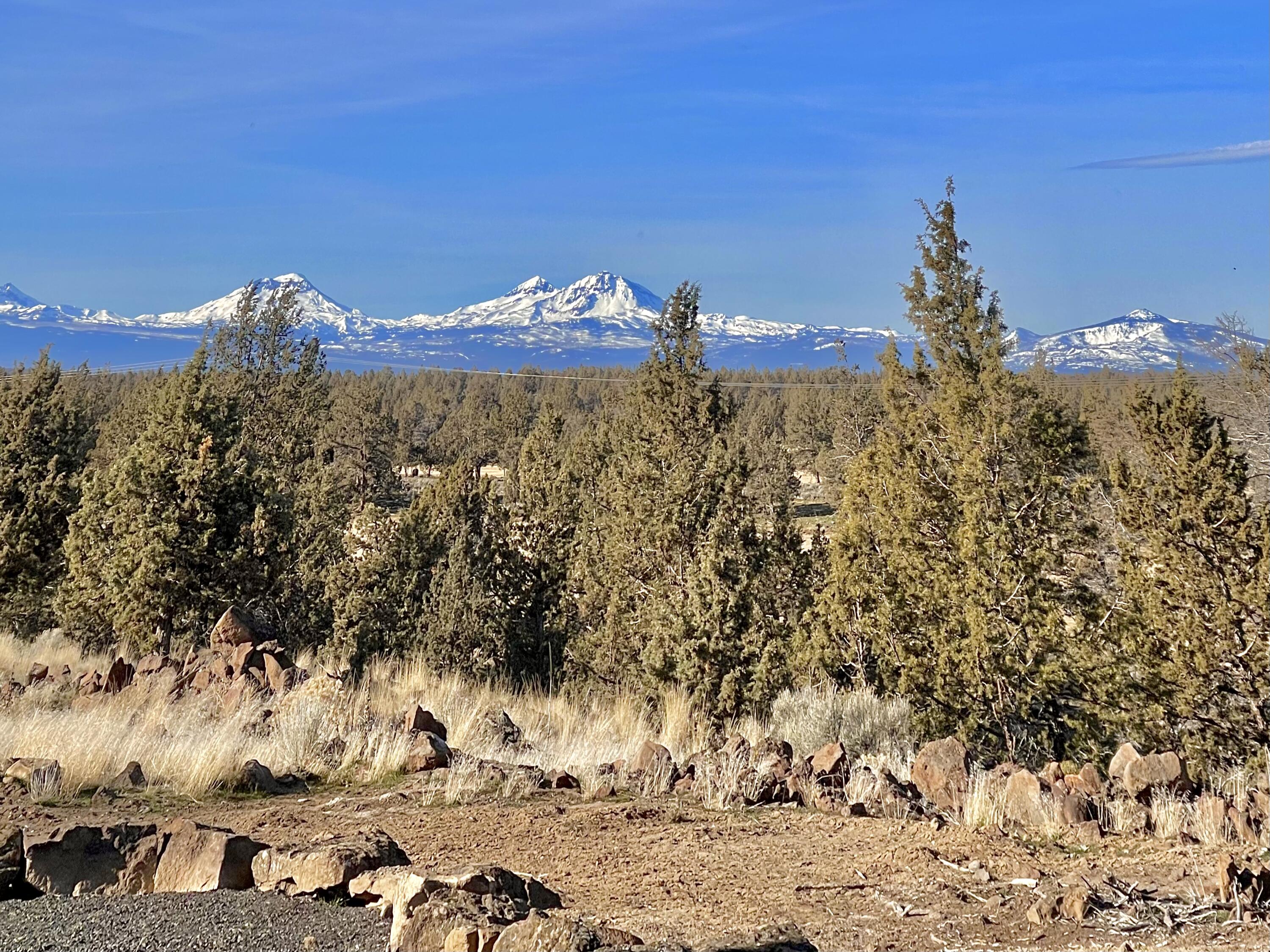 Sherwood Estate - Residential