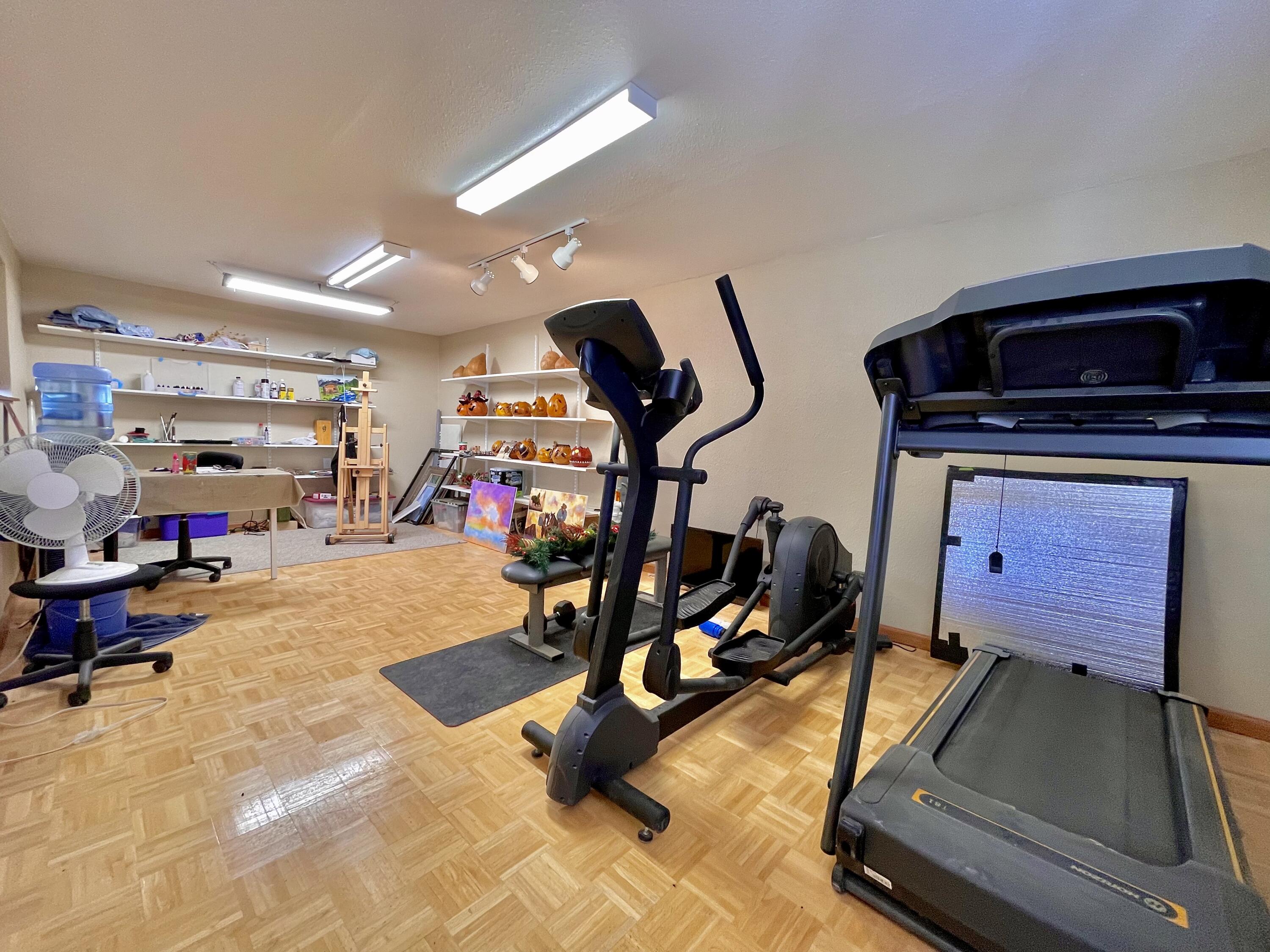 Sherwood Estate - Residential