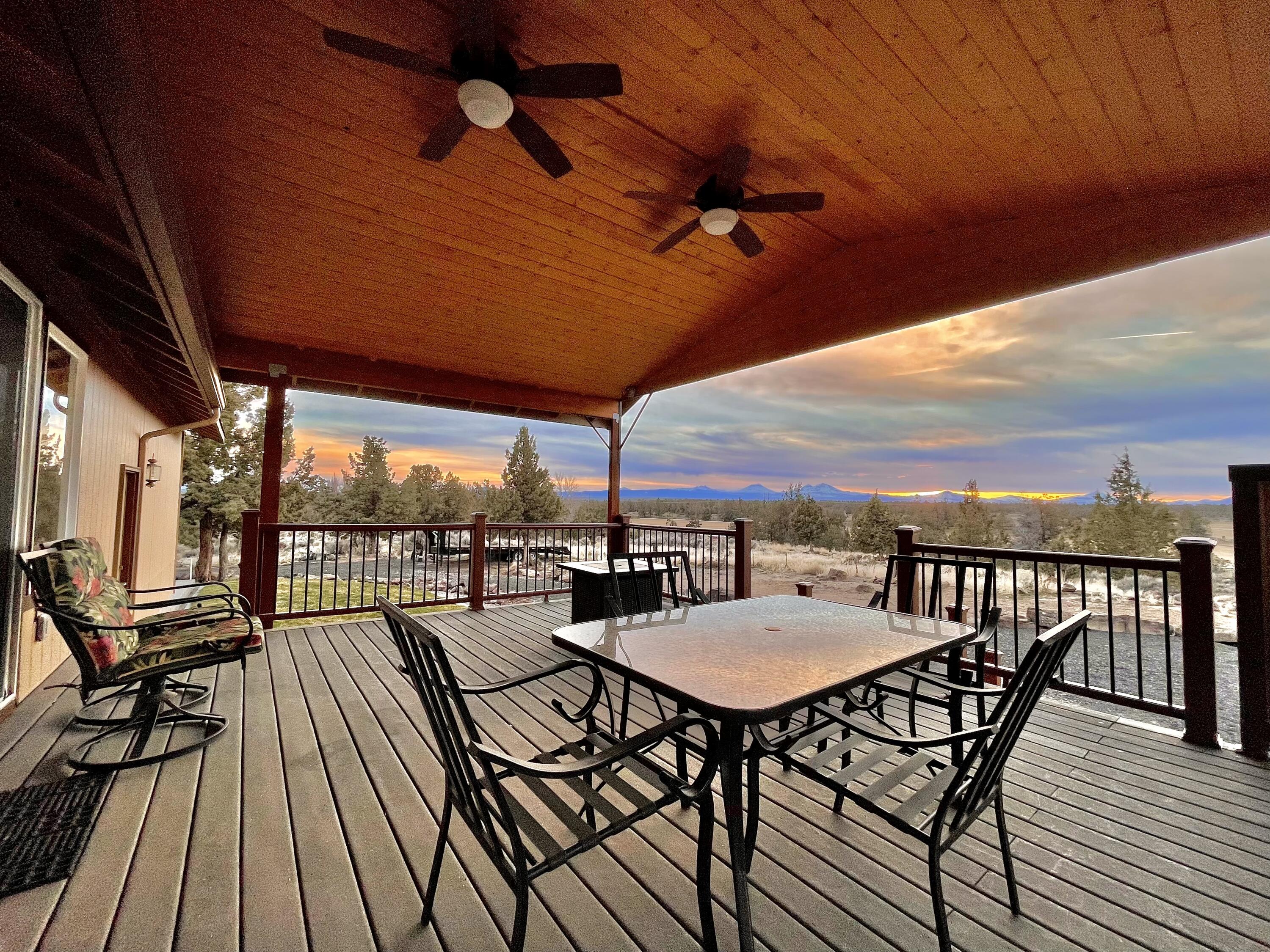 Sherwood Estate - Residential