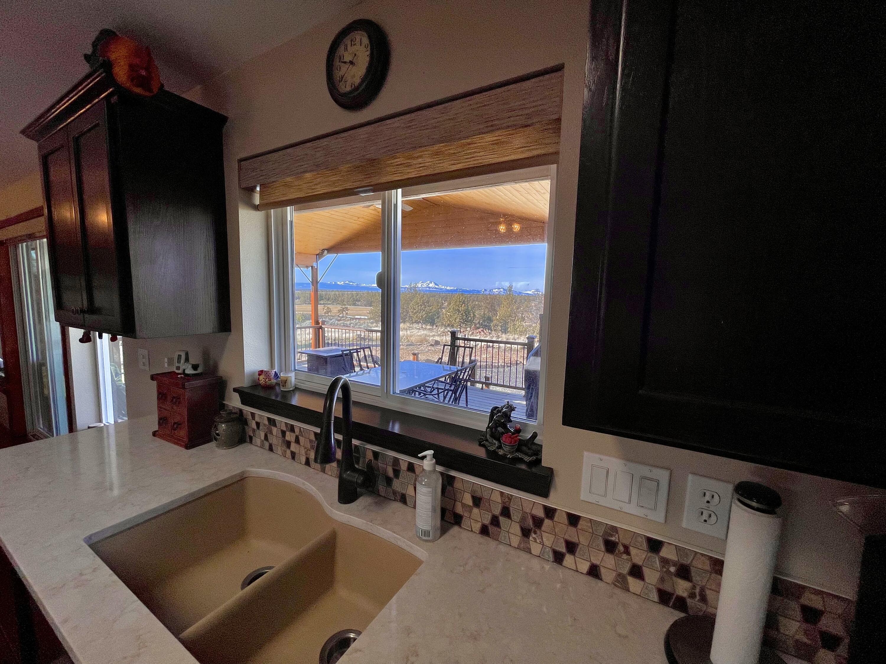 Sherwood Estate - Residential