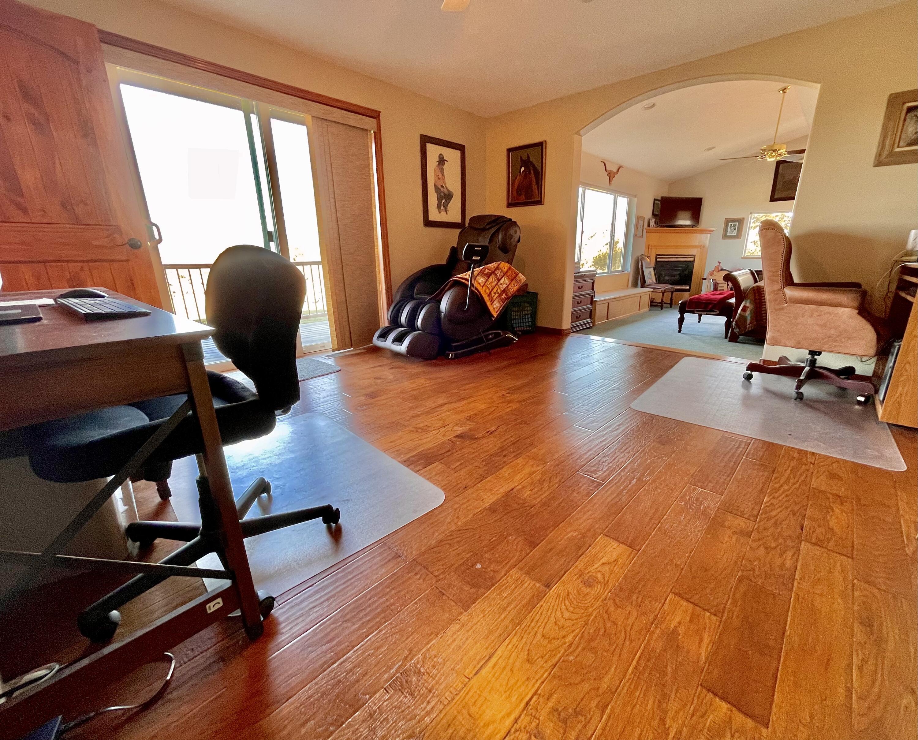 Sherwood Estate - Residential