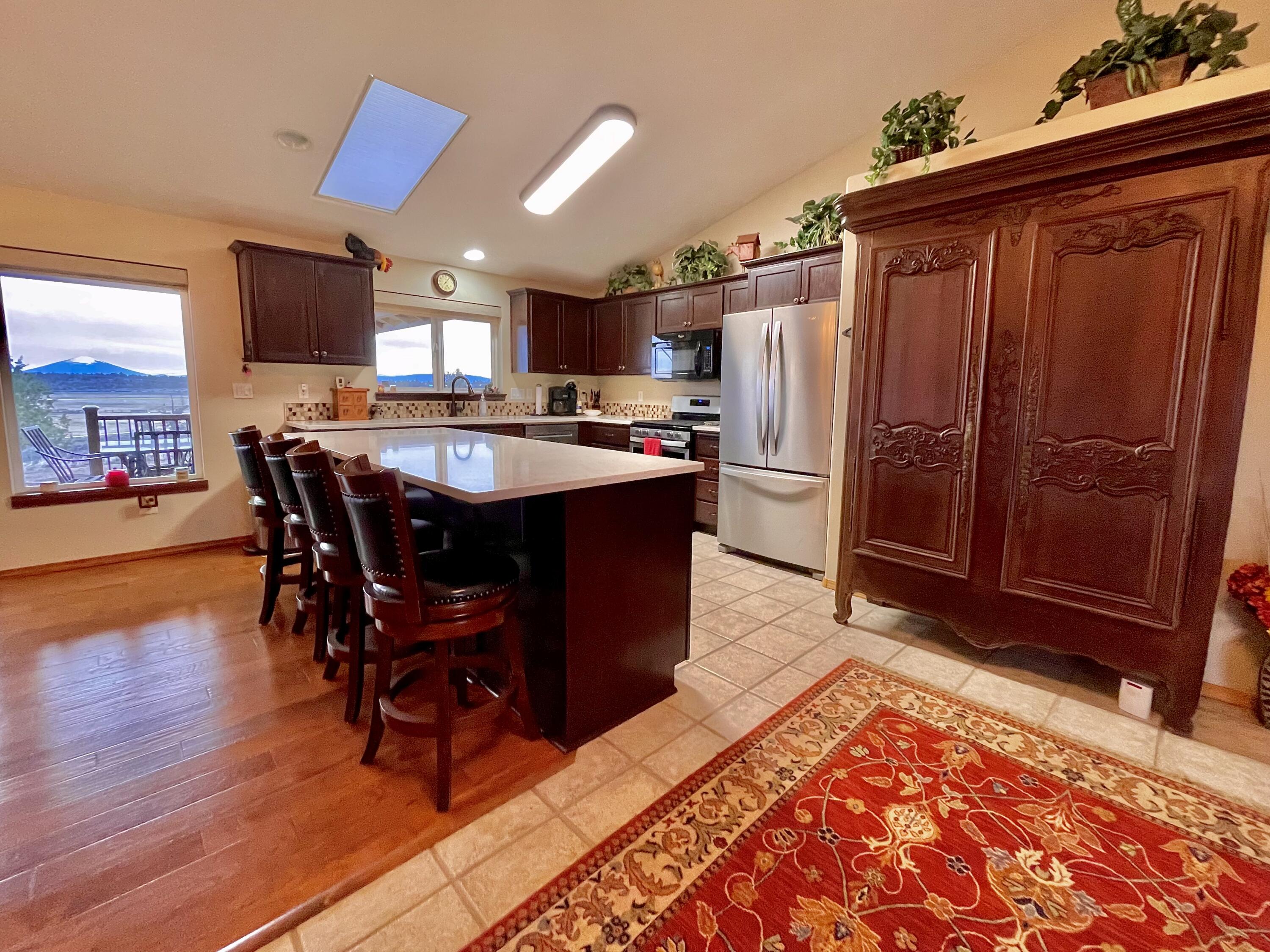 Sherwood Estate - Residential