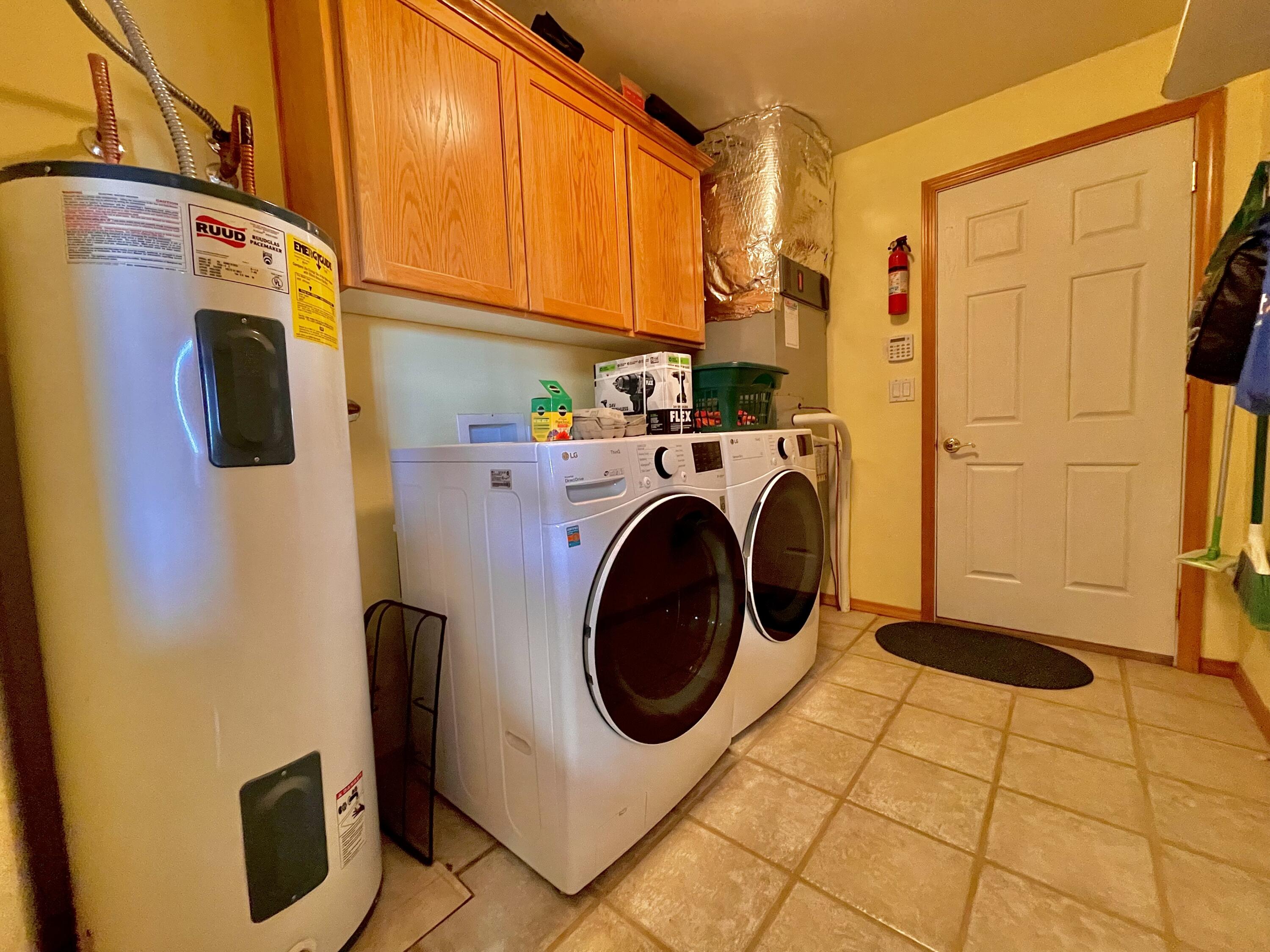 Sherwood Estate - Residential