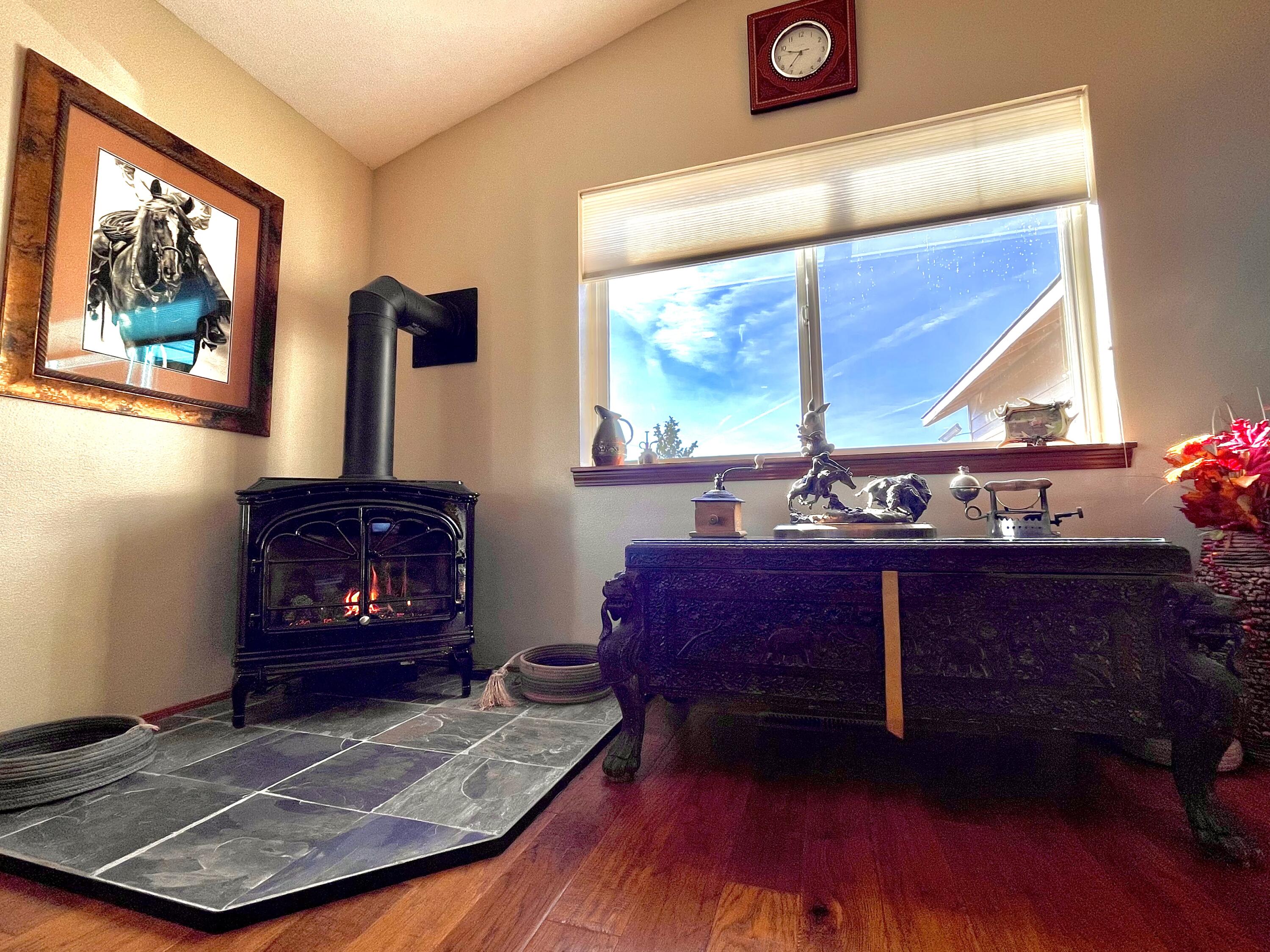 Sherwood Estate - Residential