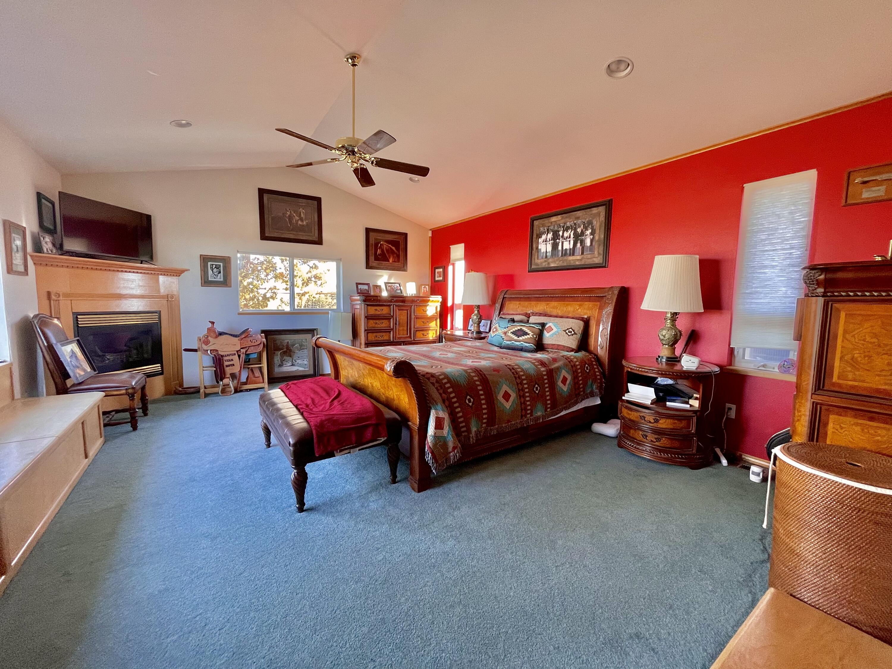 Sherwood Estate - Residential