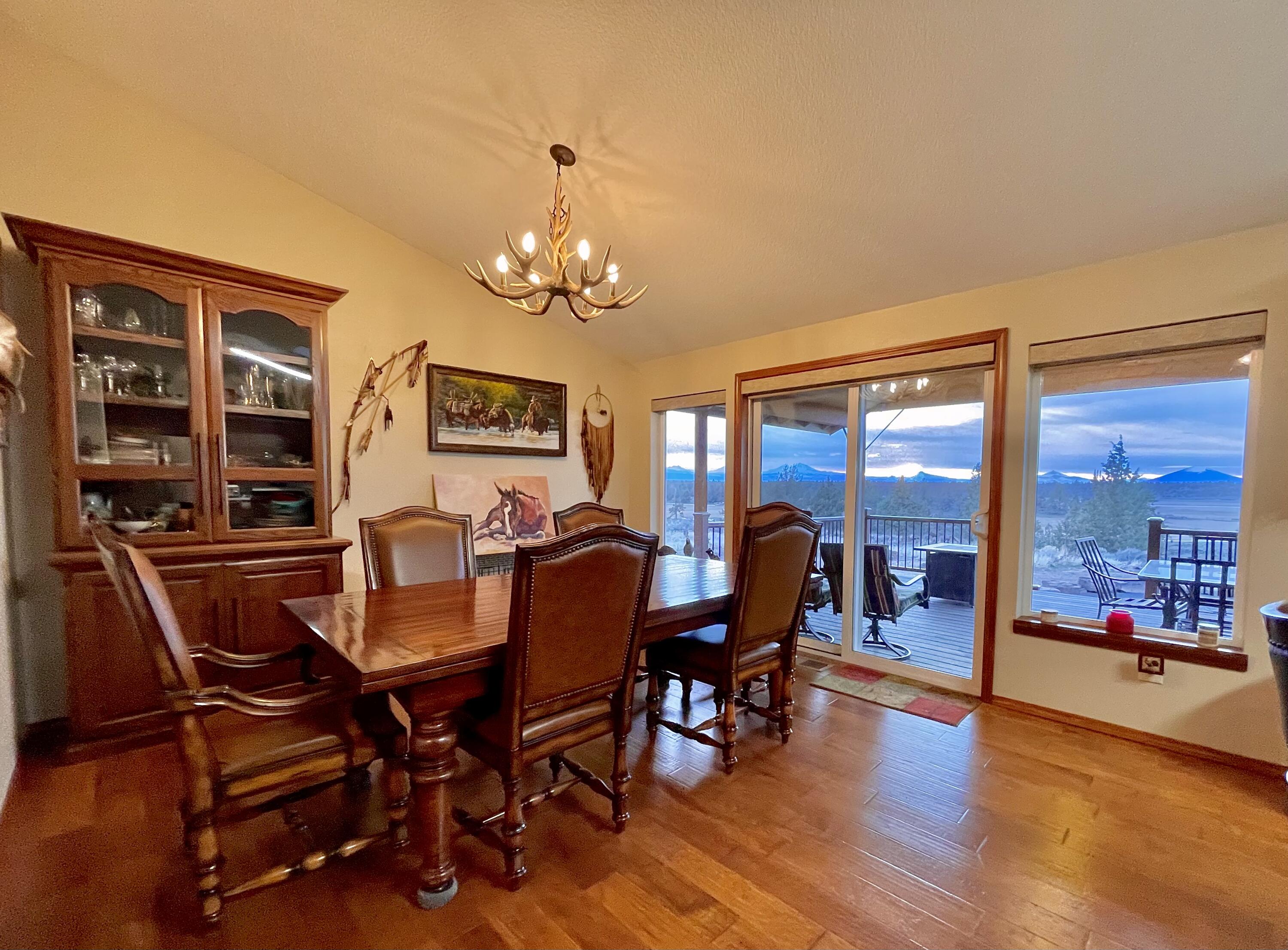 Sherwood Estate - Residential