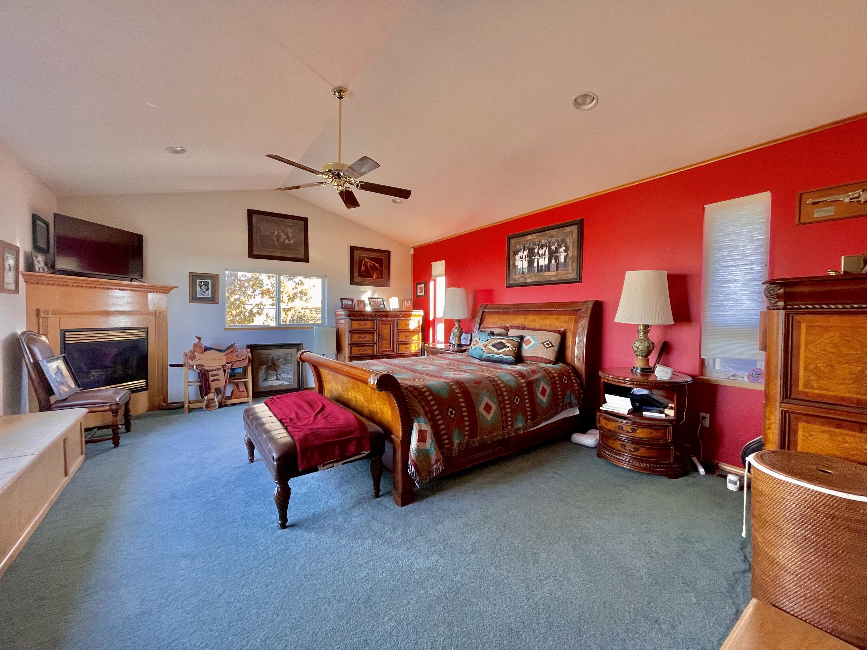 Sherwood Estate - Residential