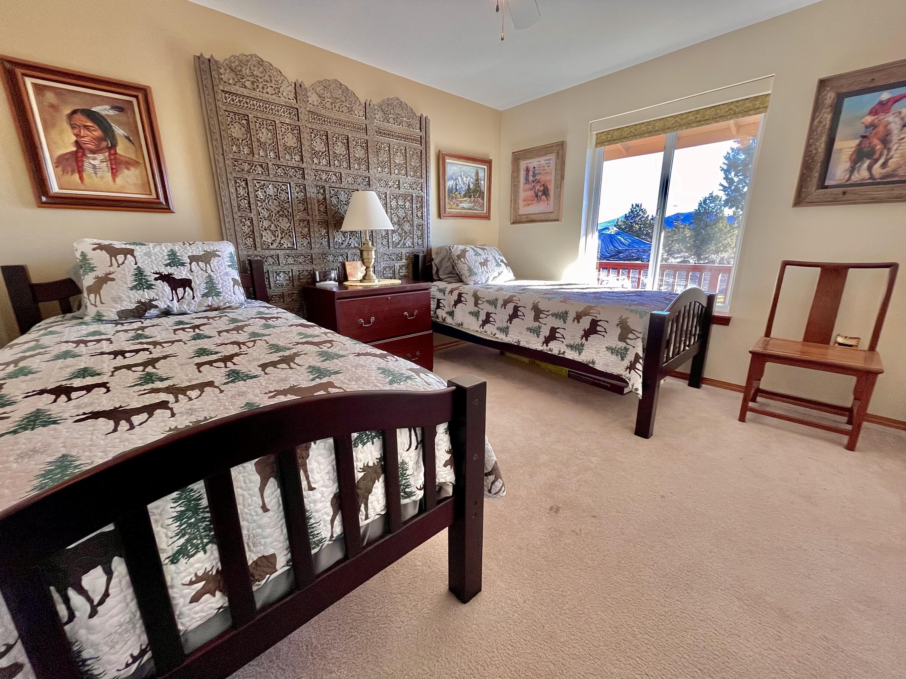 Sherwood Estate - Residential