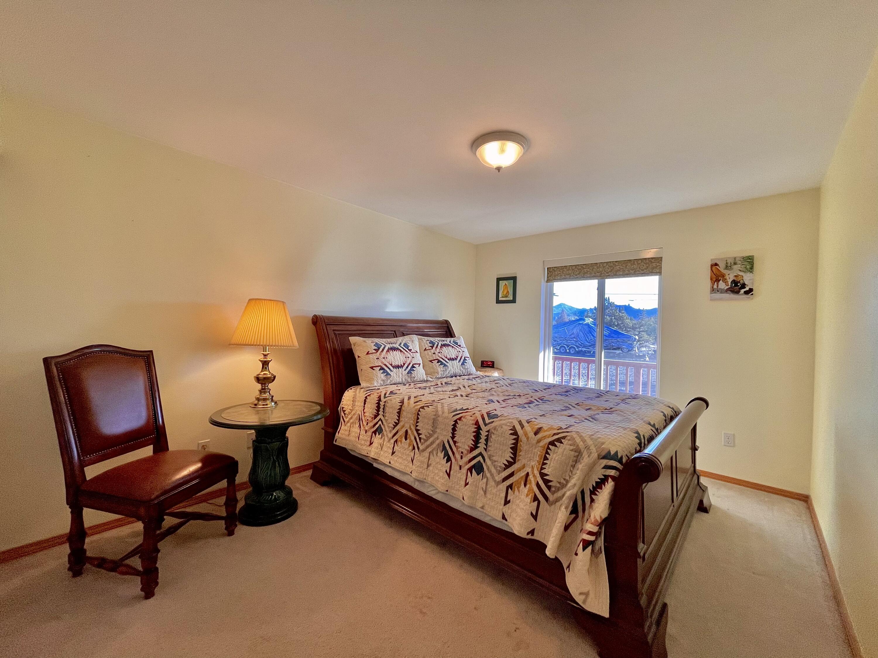 Sherwood Estate - Residential