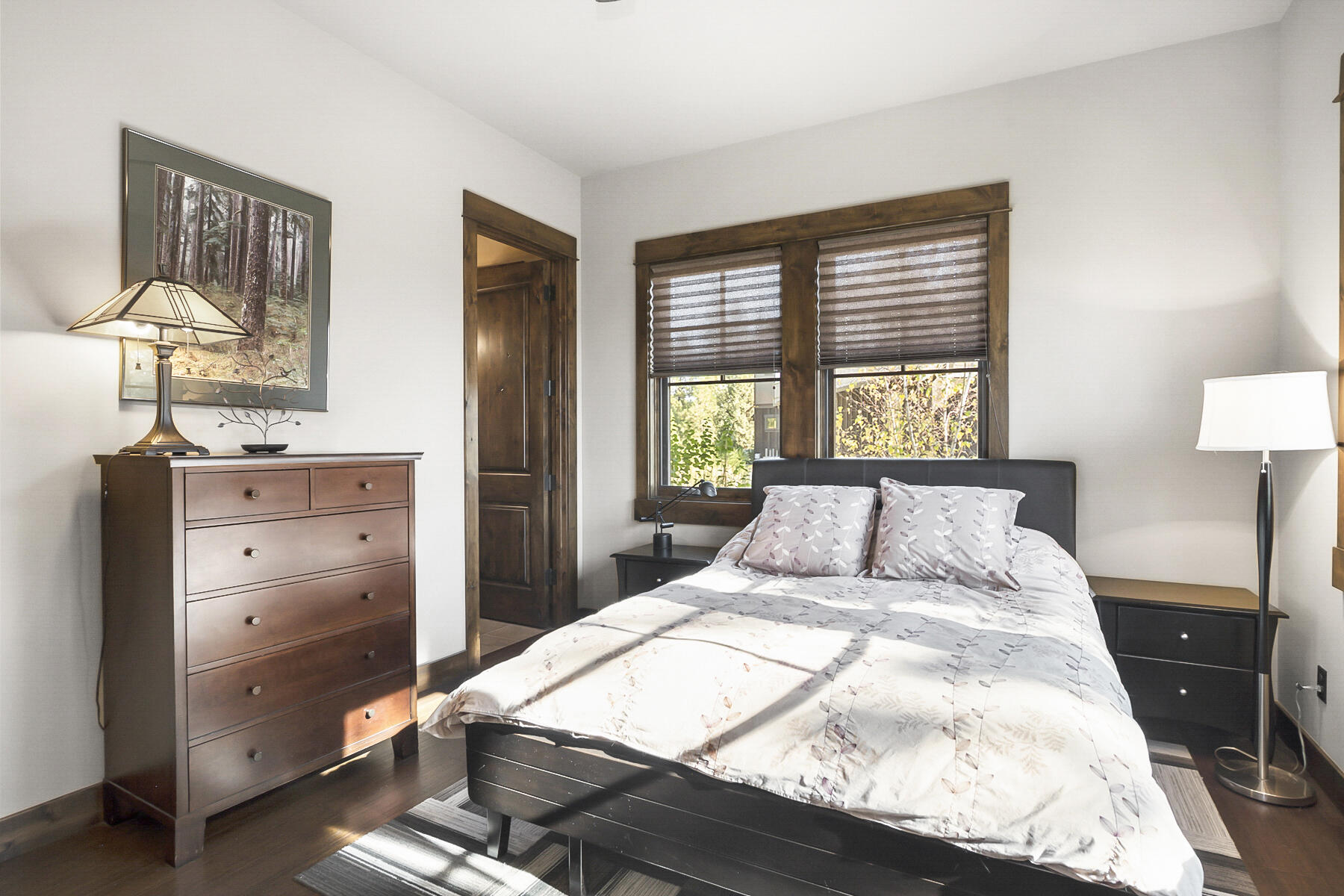 Tetherow - Residential