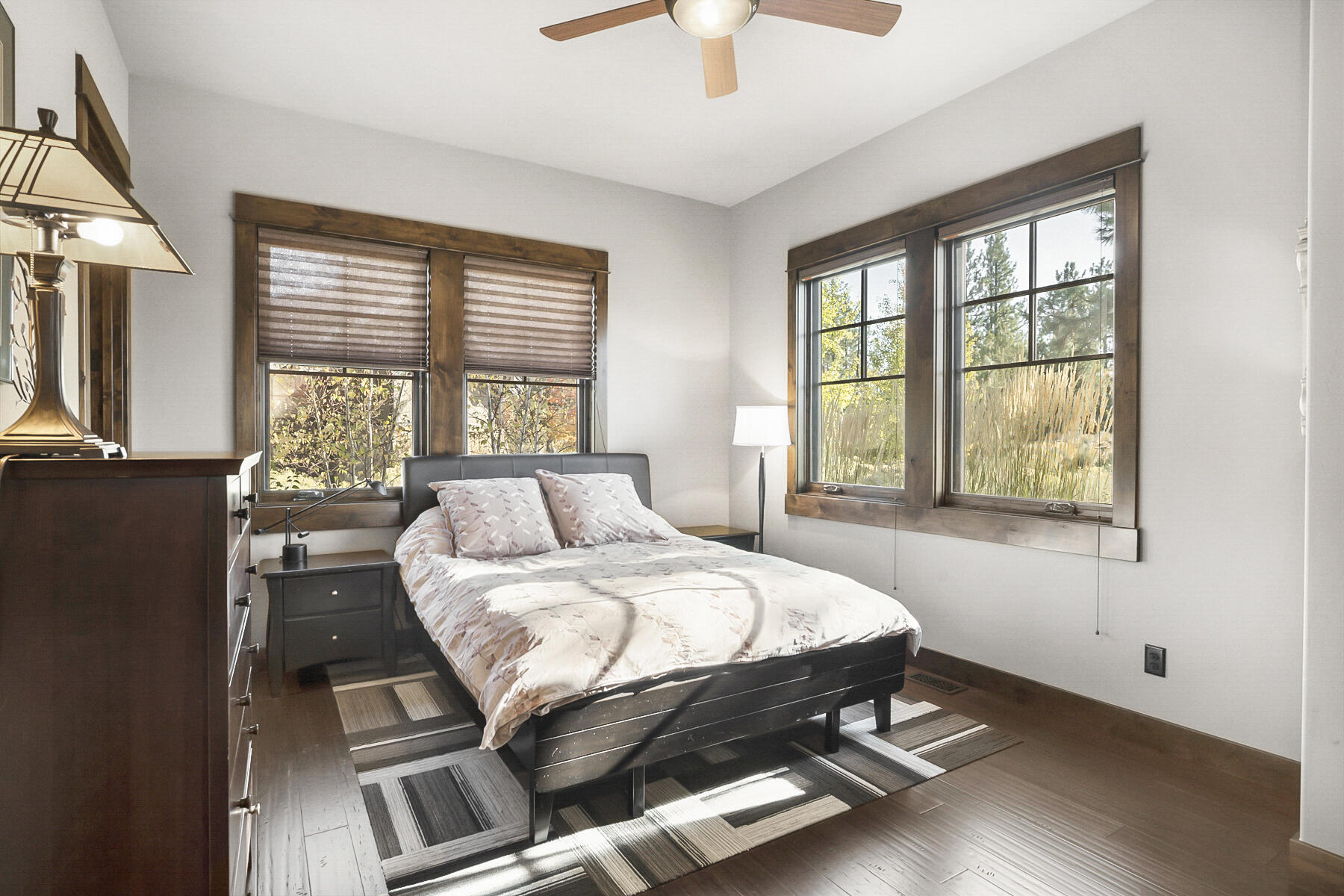 Tetherow - Residential