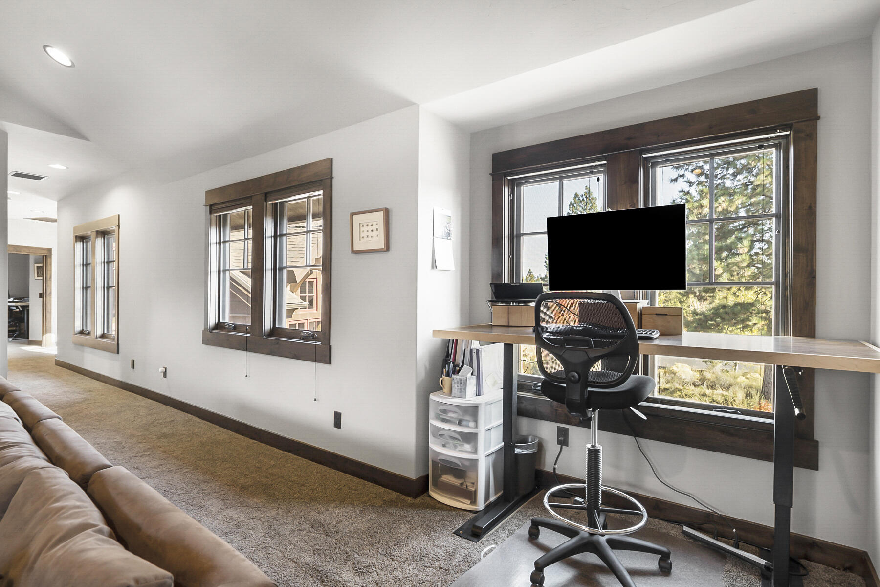 Tetherow - Residential