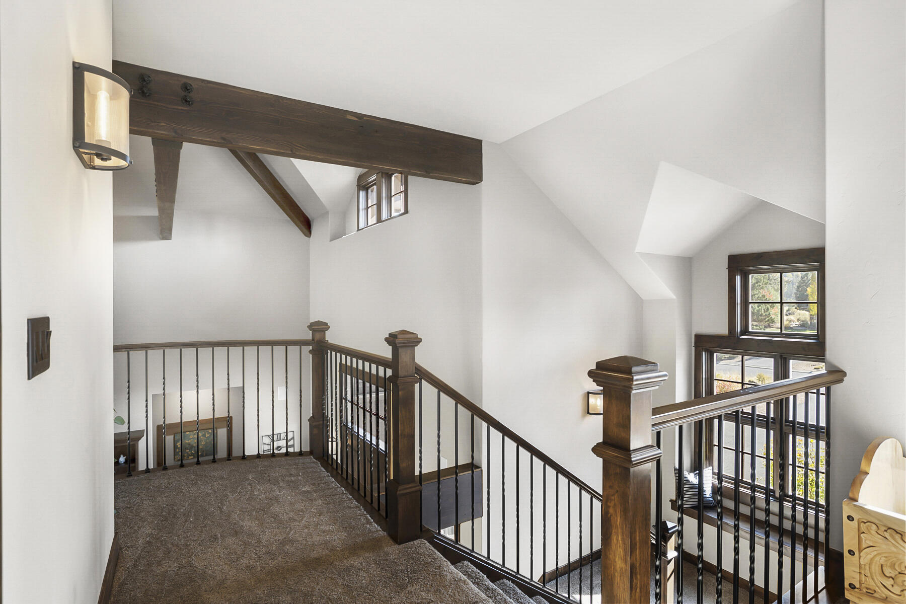 Tetherow - Residential