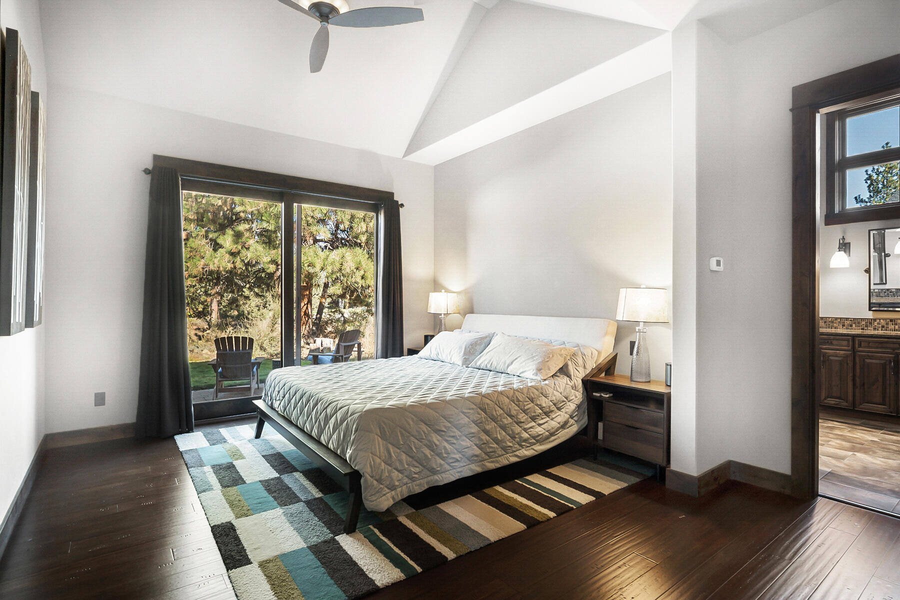 Tetherow - Residential