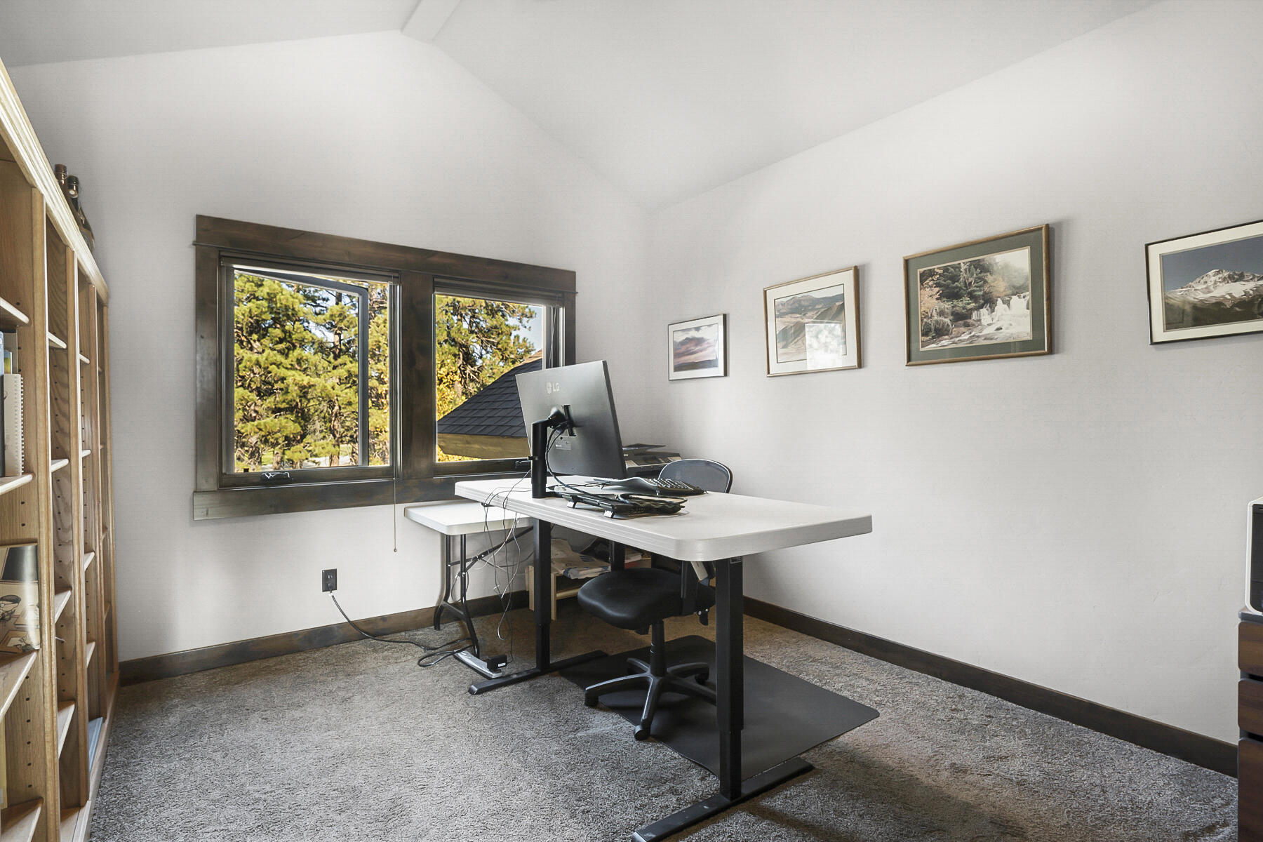 Tetherow - Residential