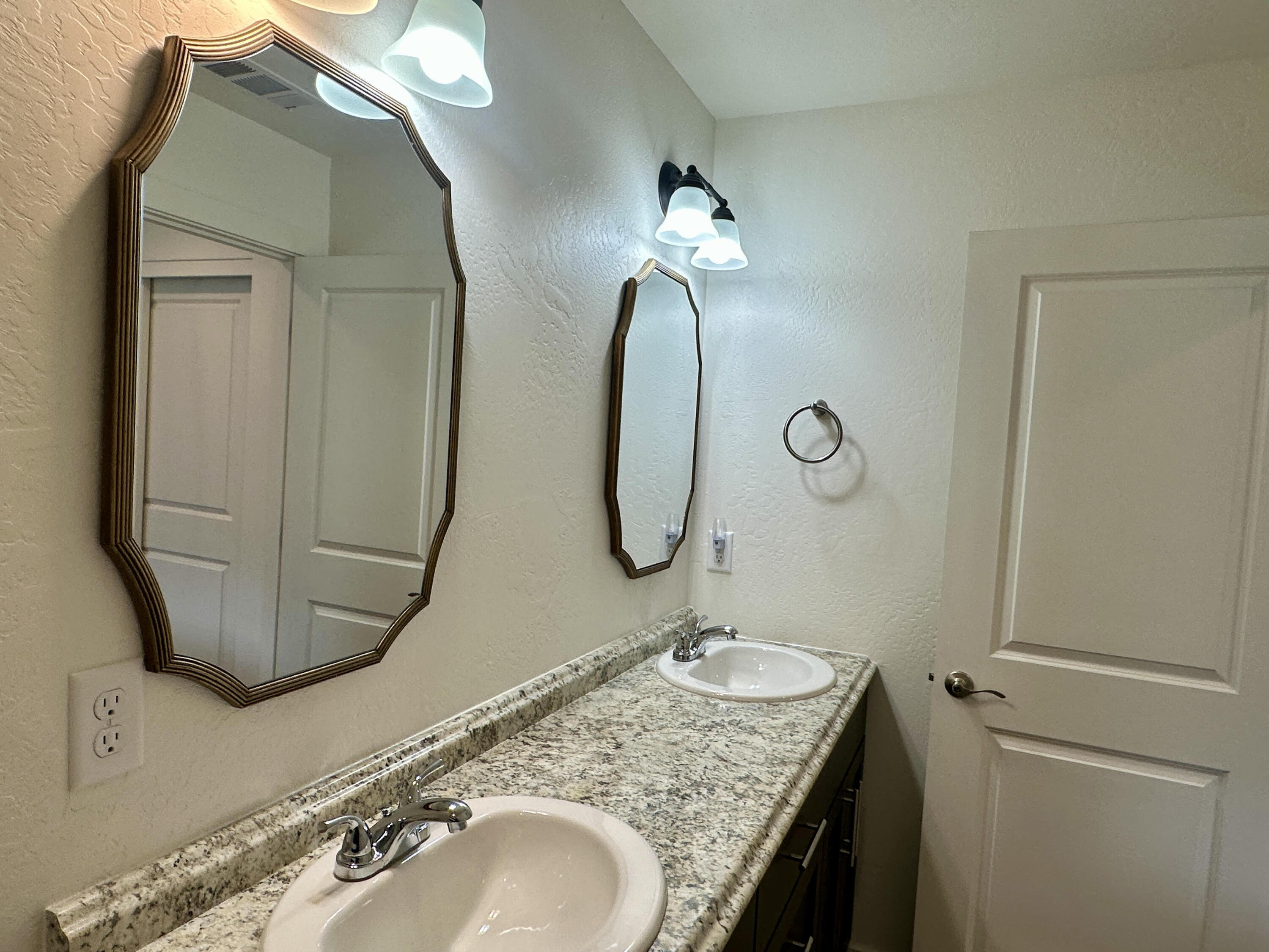 Arborwood Park Estates - Residential