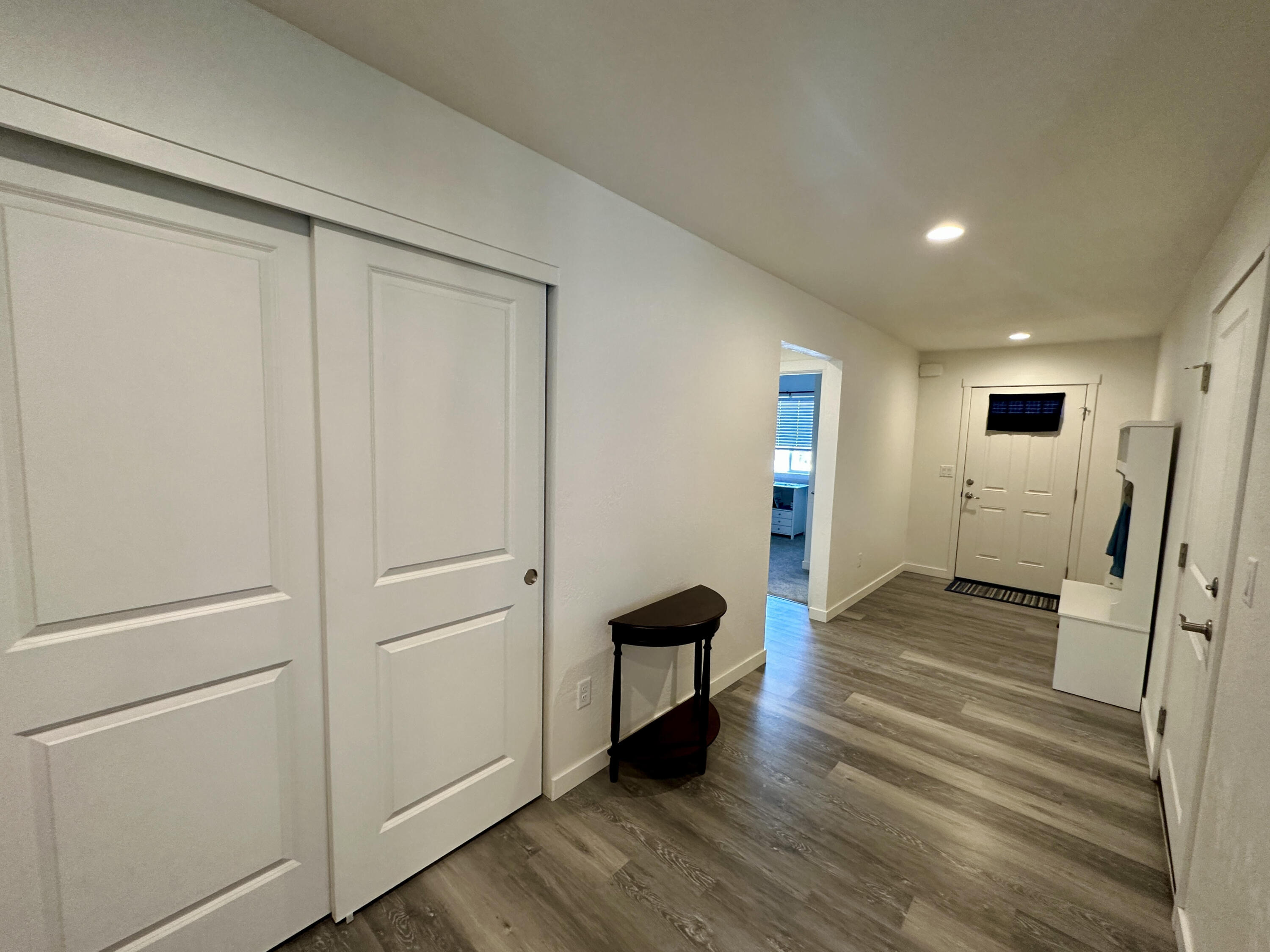 Arborwood Park Estates - Residential