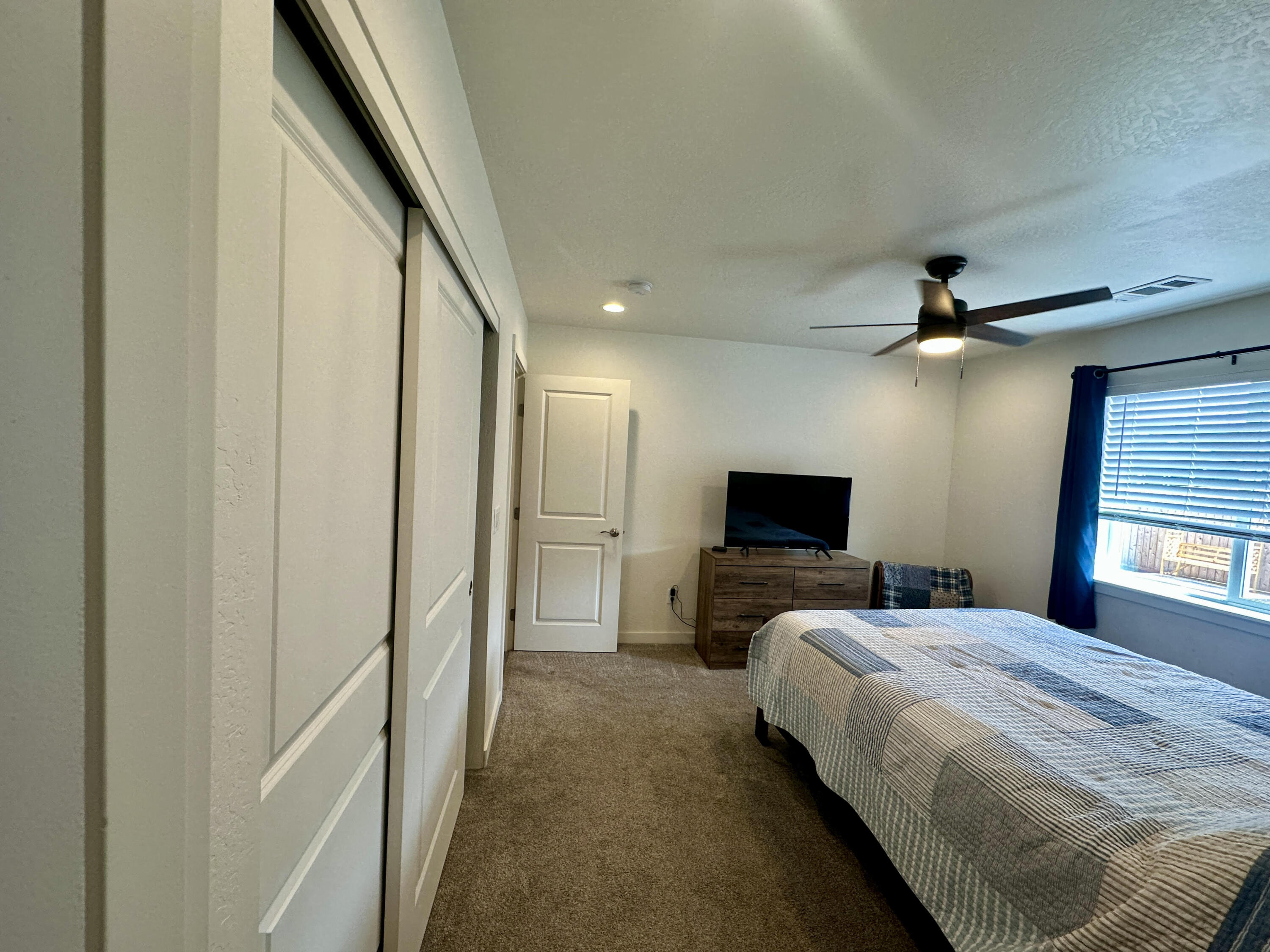 Arborwood Park Estates - Residential