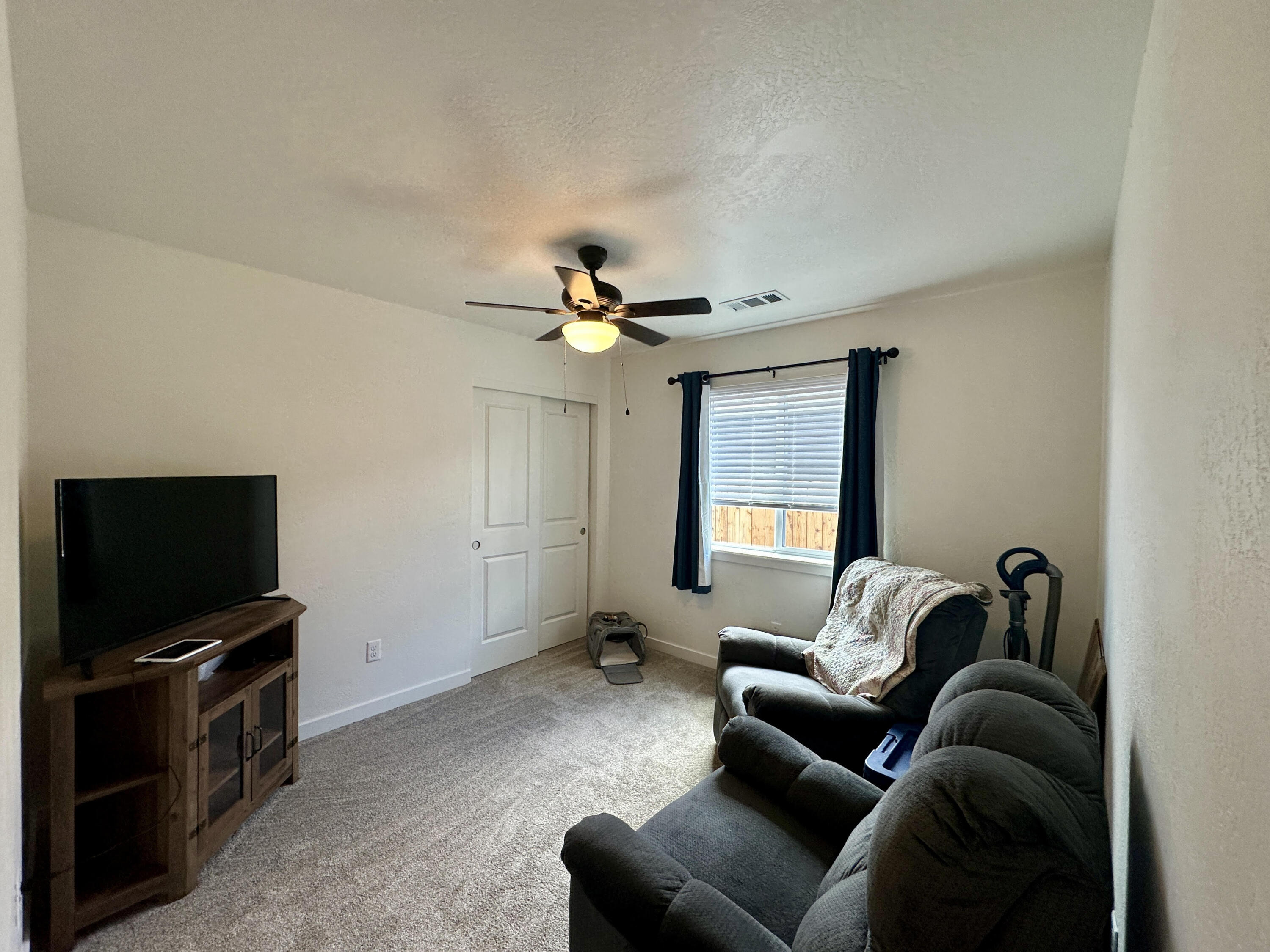 Arborwood Park Estates - Residential