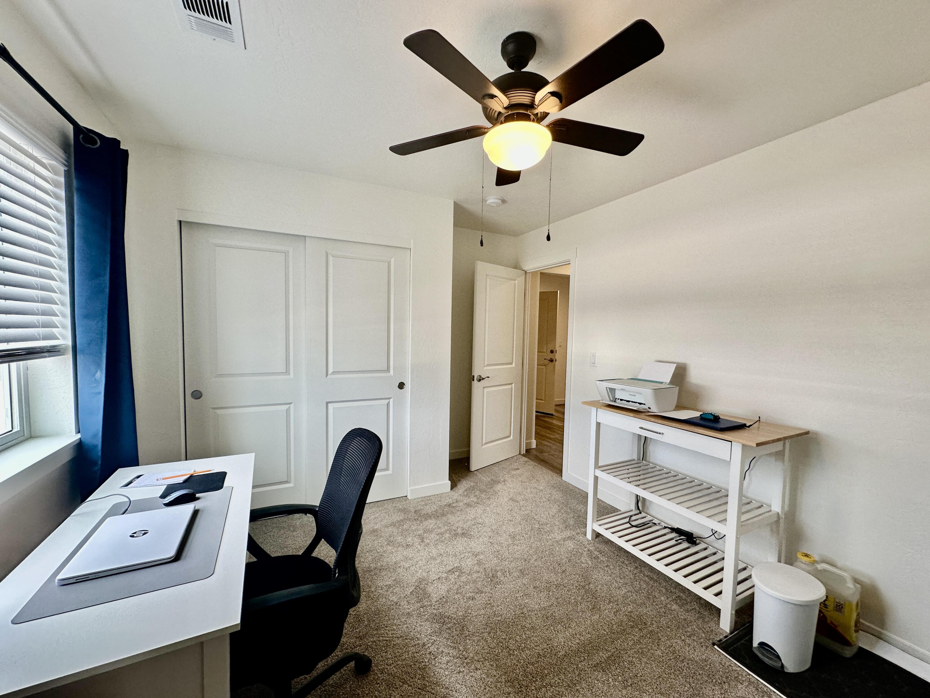 Arborwood Park Estates - Residential