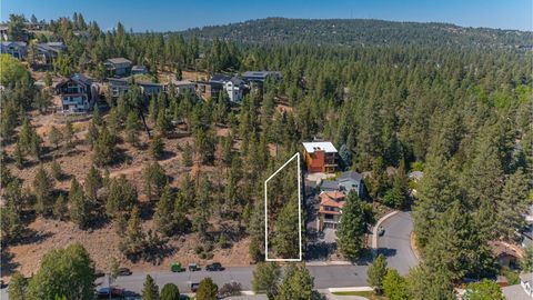 1710 SW Knoll Avenue Bend OR 97702