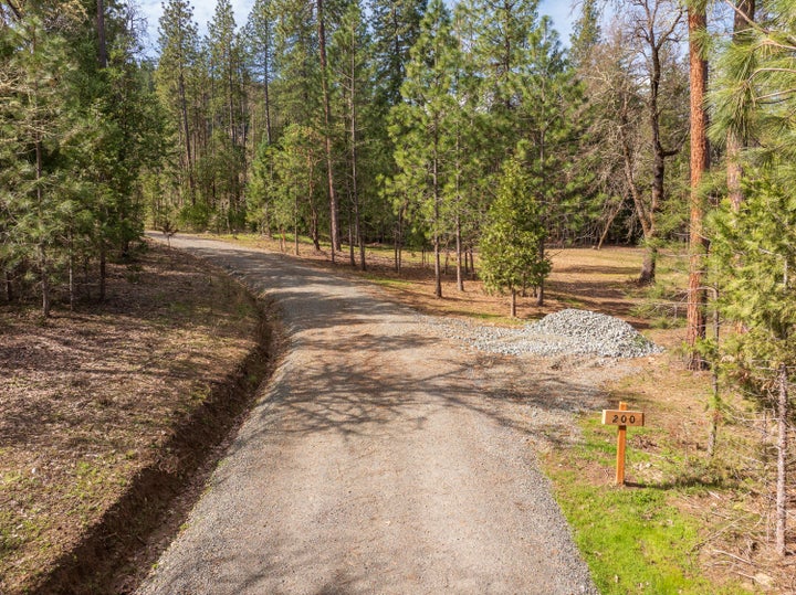 MessingerRd-7Lots-034