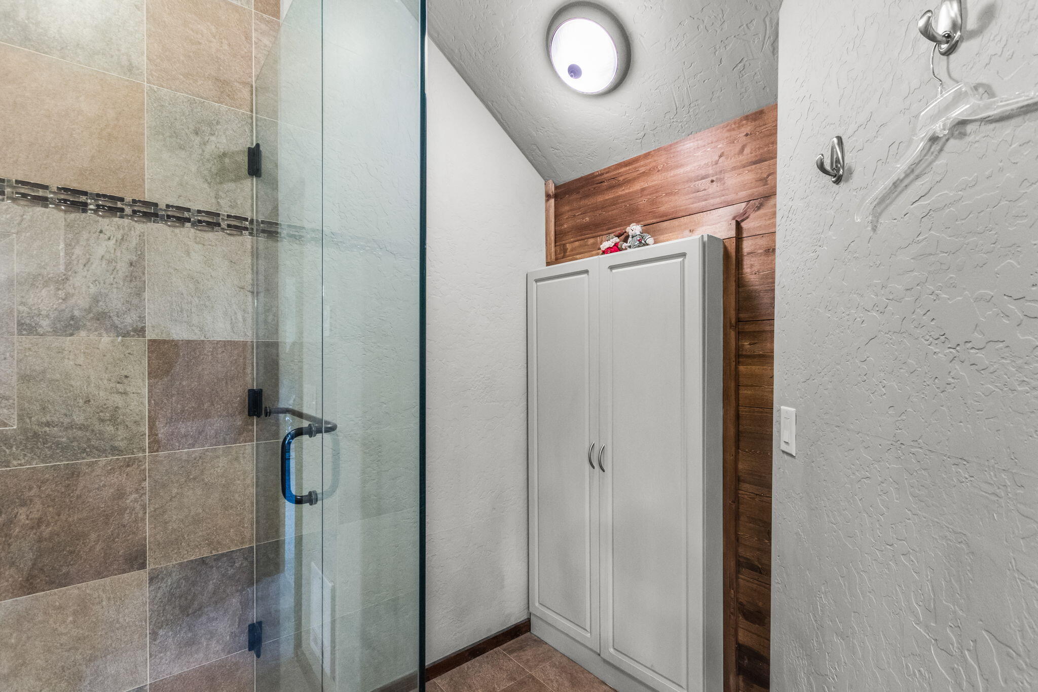 Odin Crest Estate - Residential