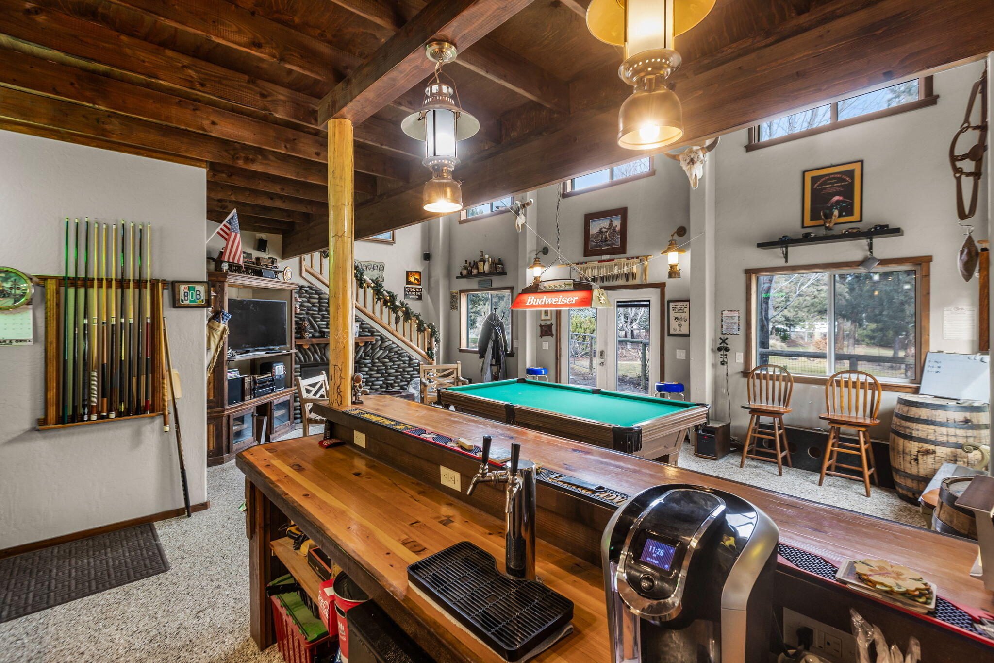 Odin Crest Estate - Residential