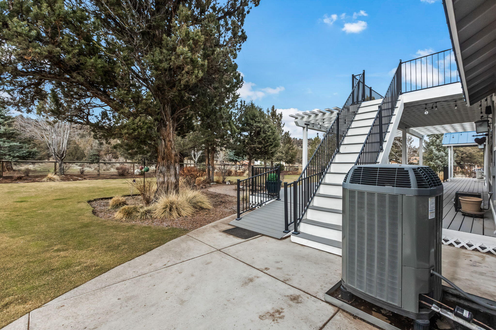 Odin Crest Estate - Residential