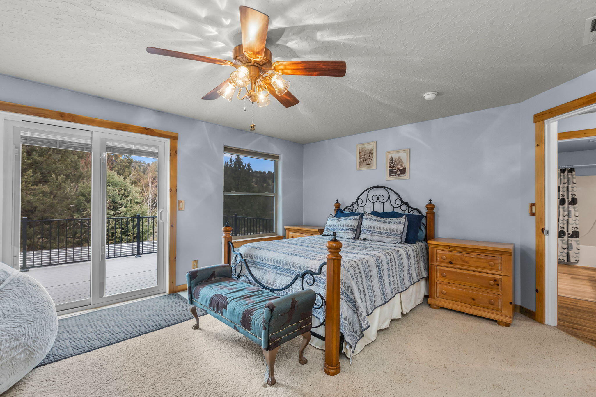 Odin Crest Estate - Residential