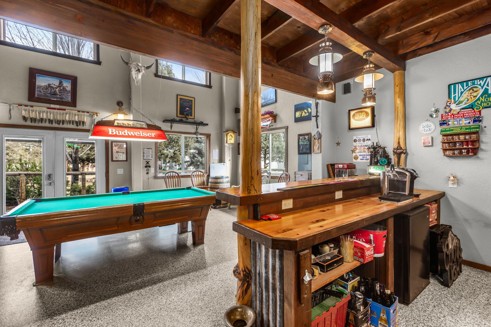 Odin Crest Estate - Residential