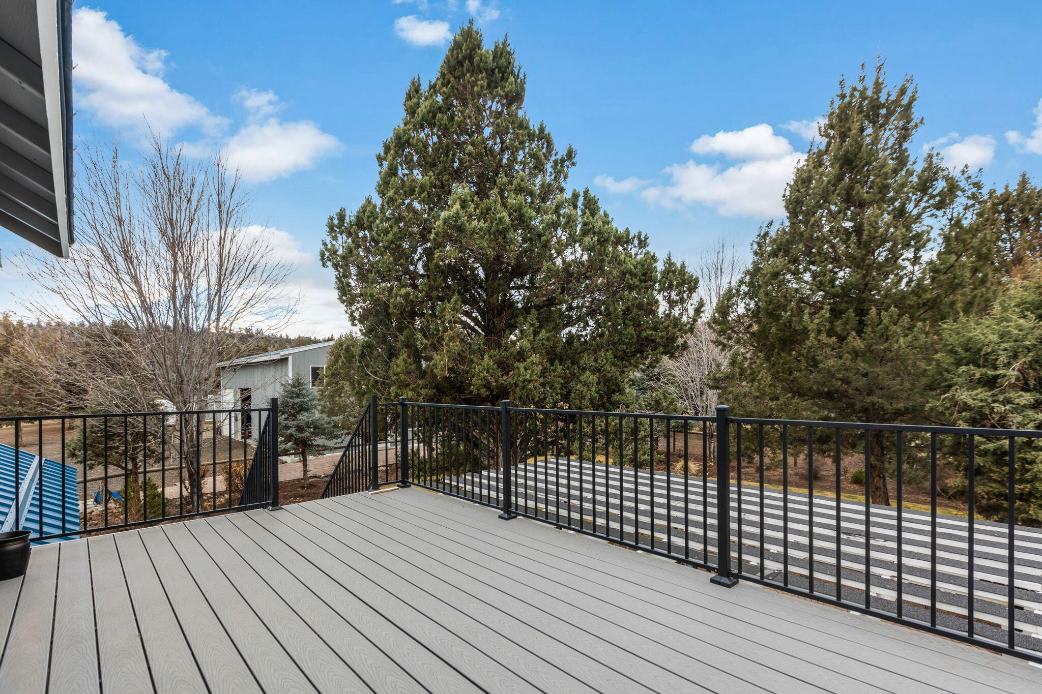 Odin Crest Estate - Residential