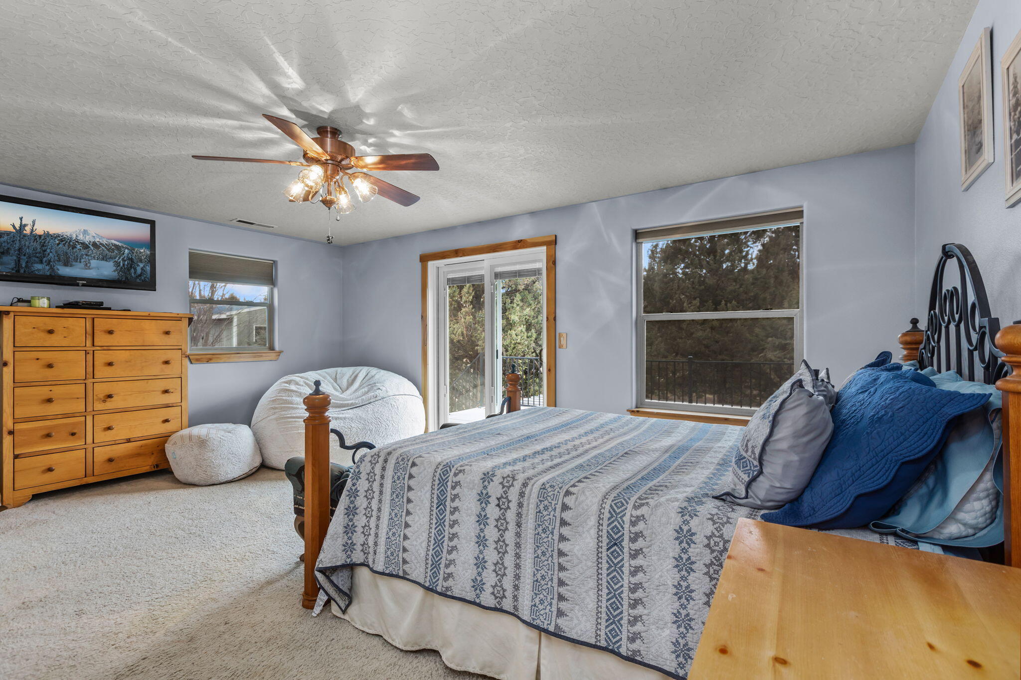 Odin Crest Estate - Residential