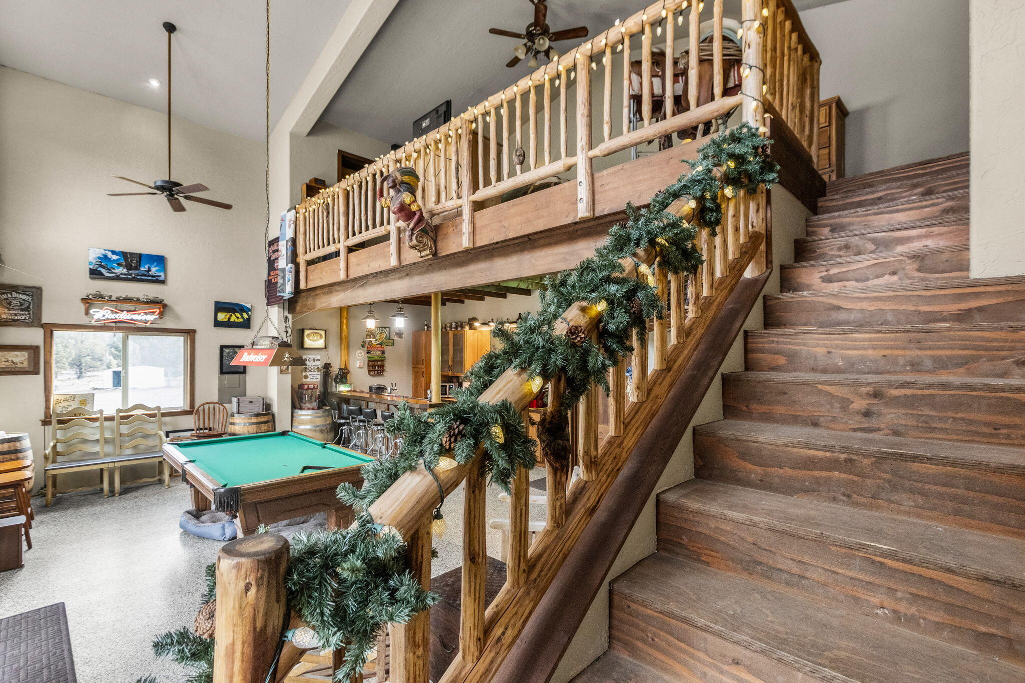 Odin Crest Estate - Residential