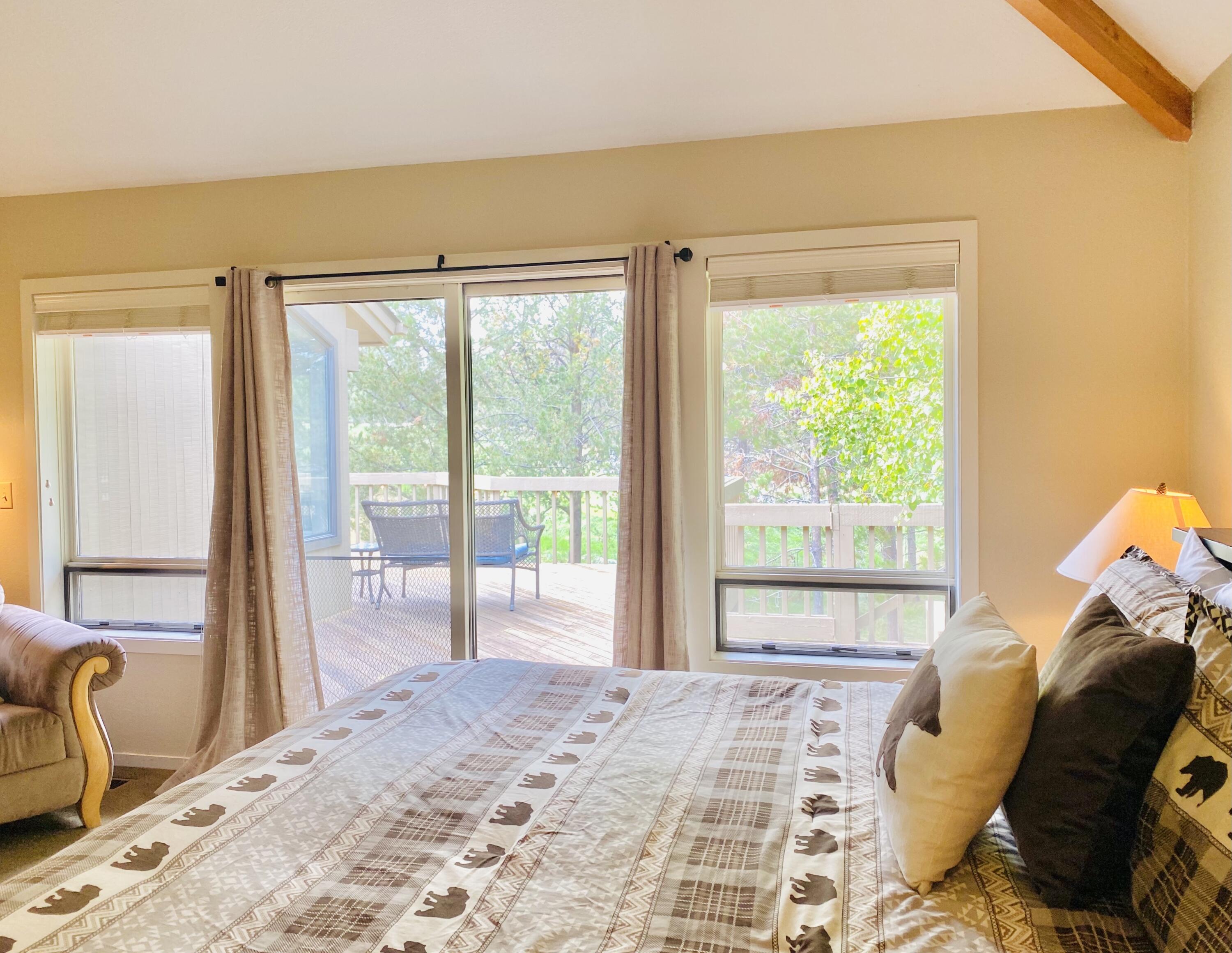 Fairway Crest Village - Residential