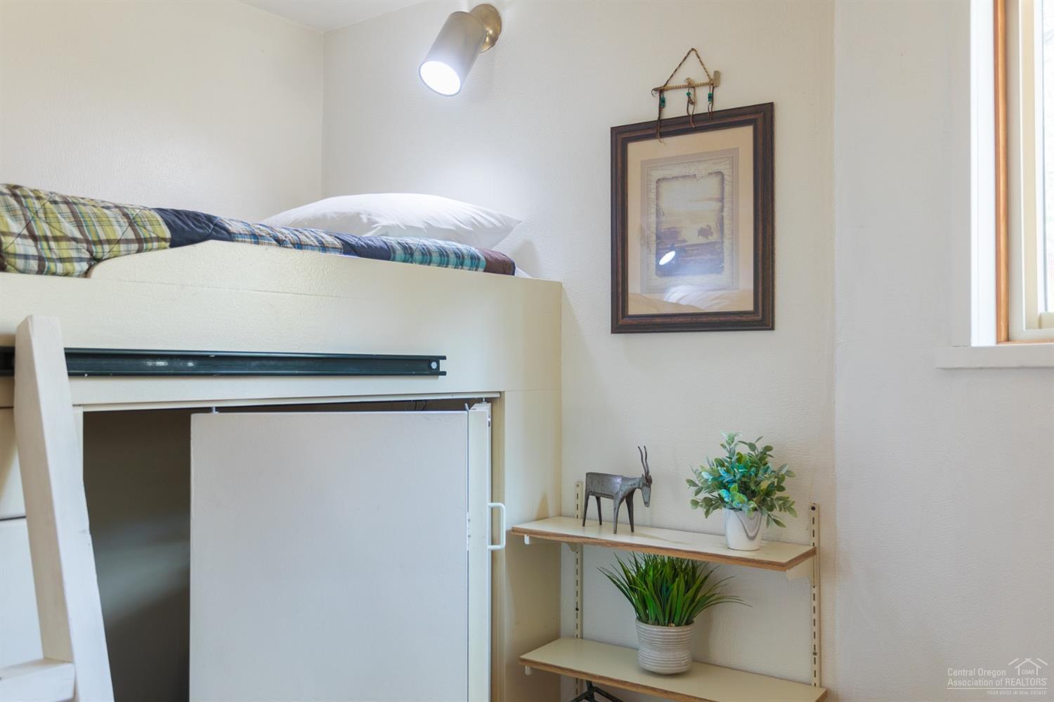 Forest Park - Residential