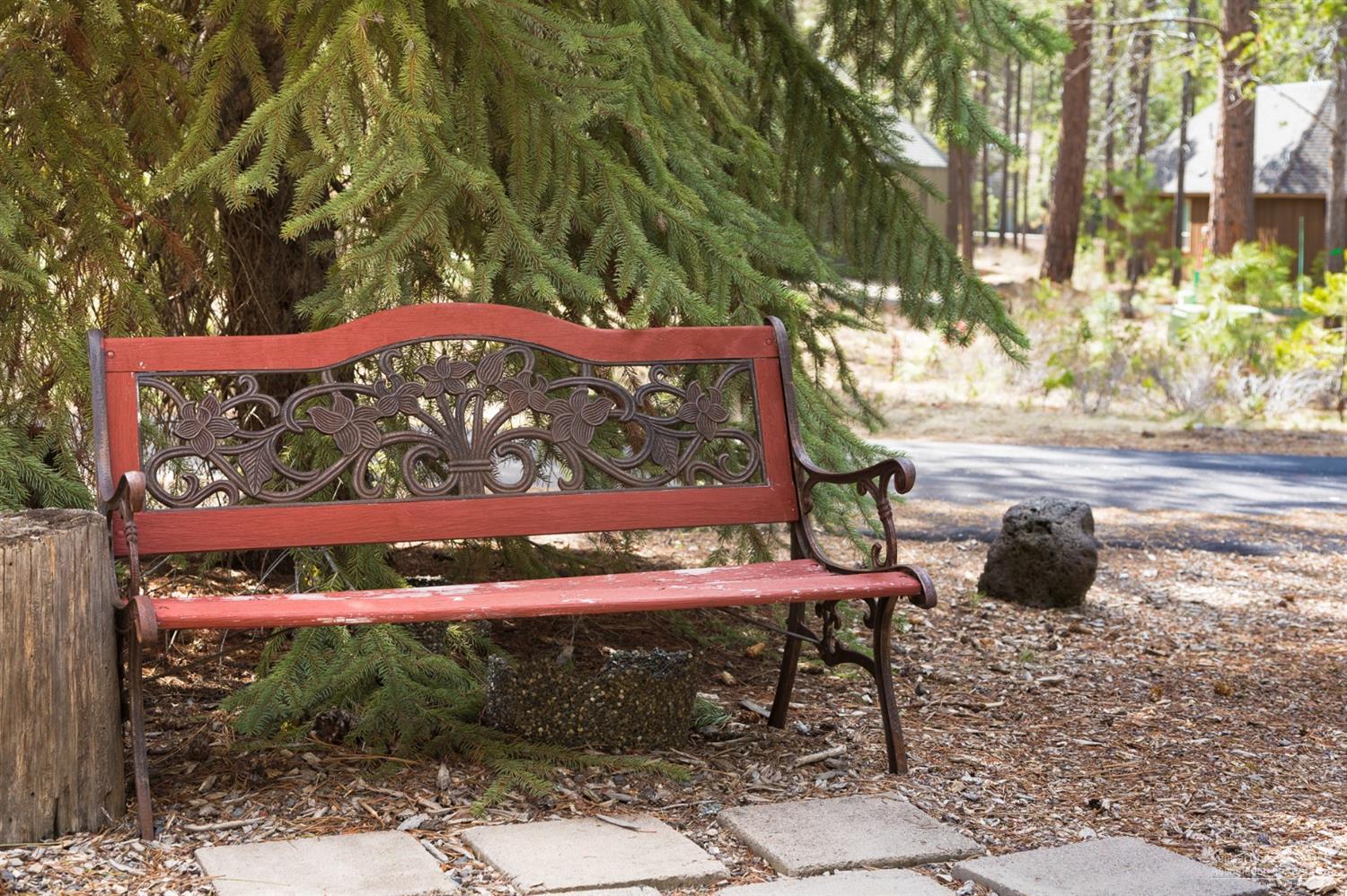 Forest Park - Residential