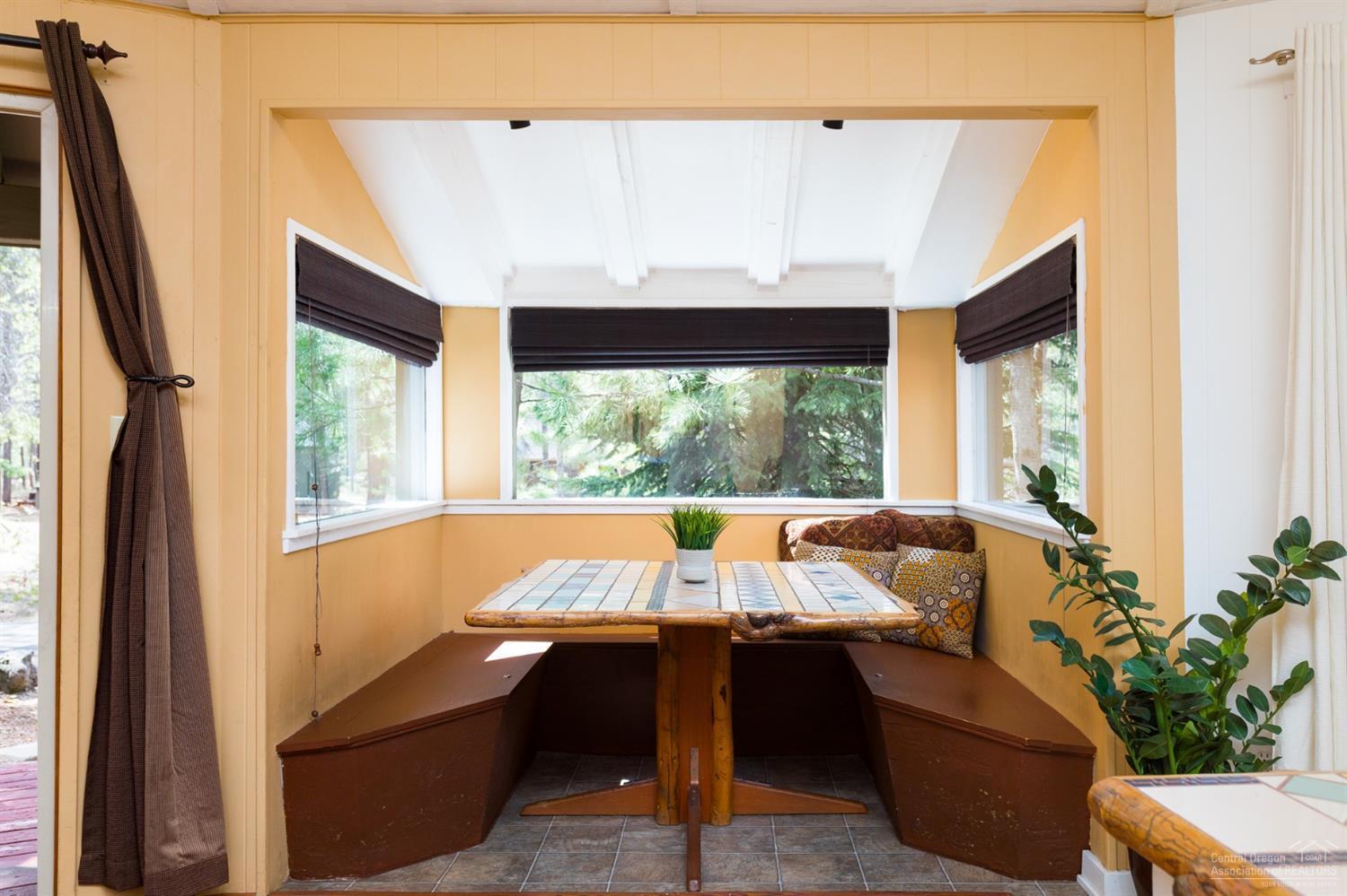 Forest Park - Residential