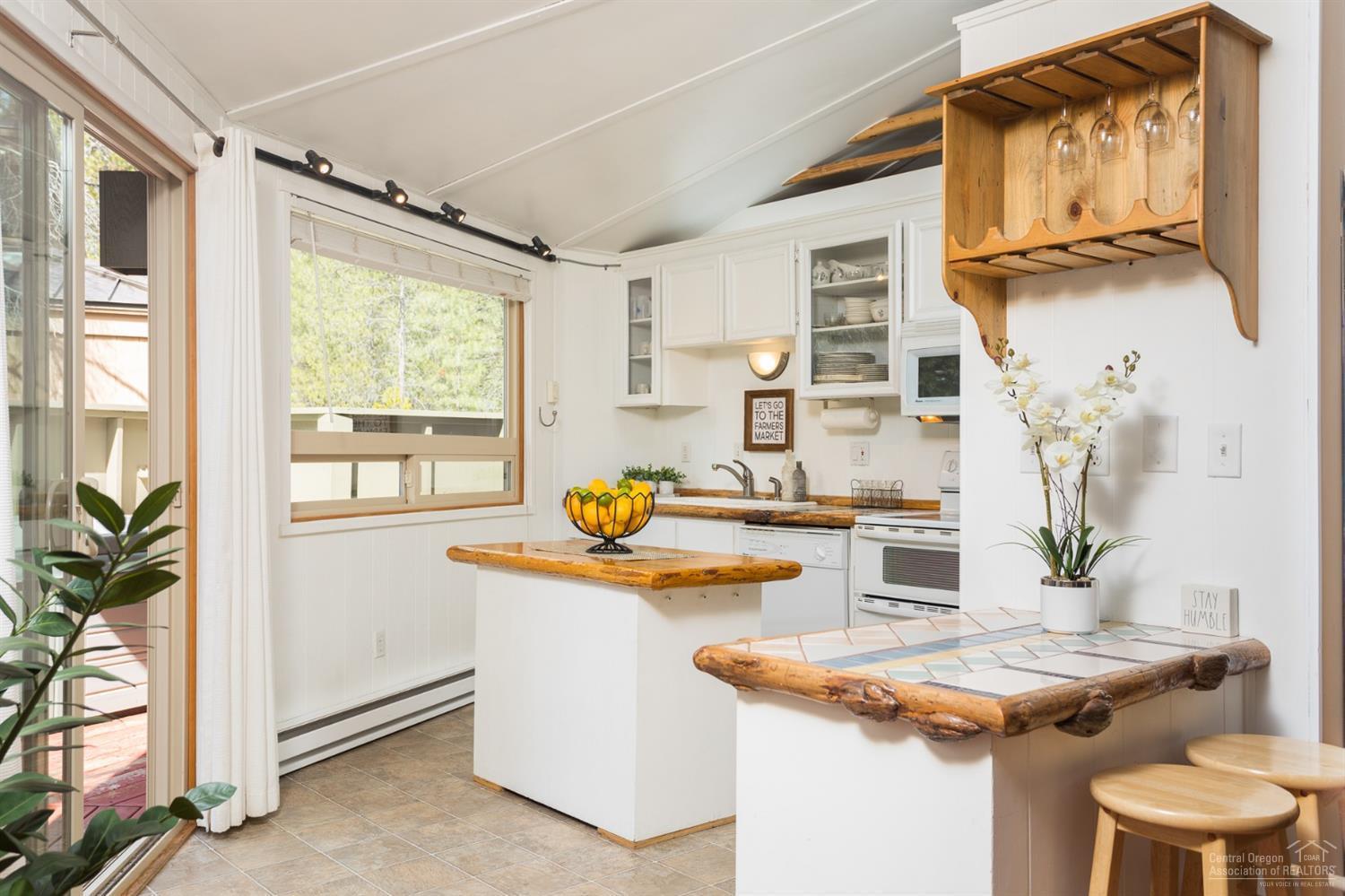 Forest Park - Residential