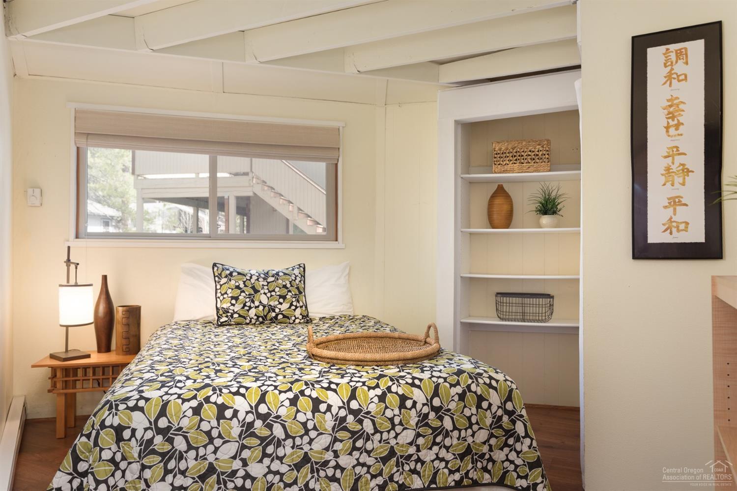 Forest Park - Residential