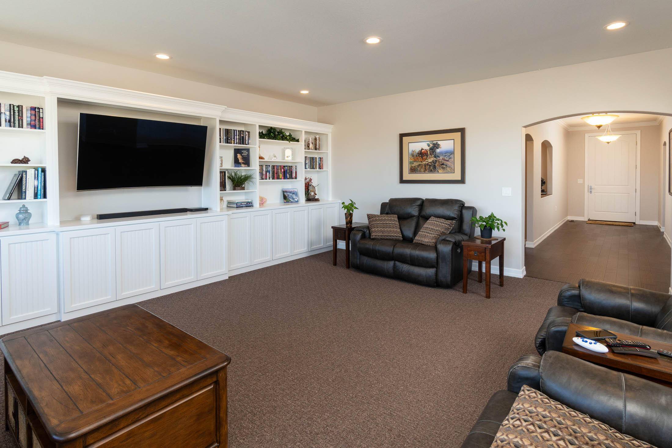 3854 NE Fern Lane