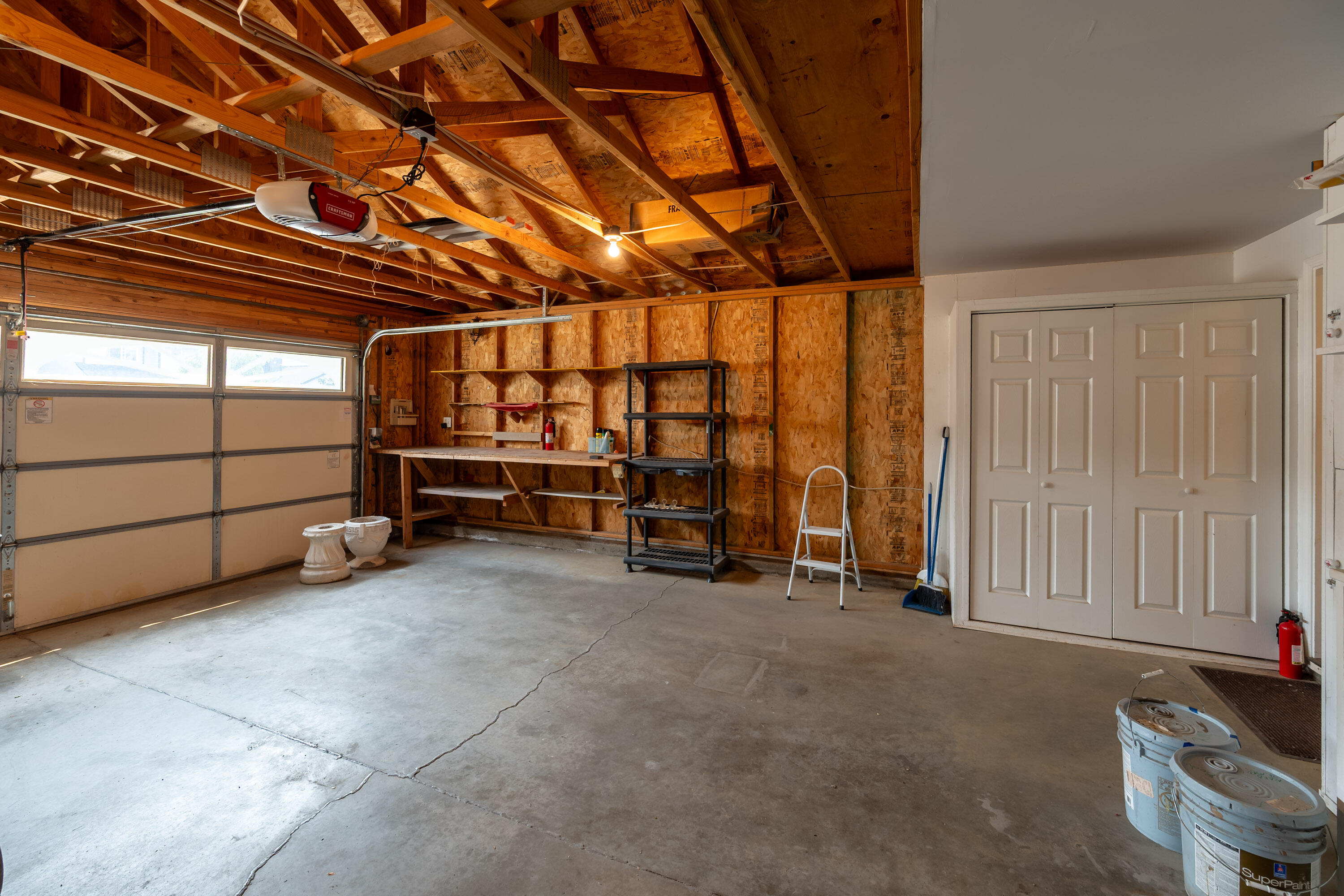 Justin Glen - Residential