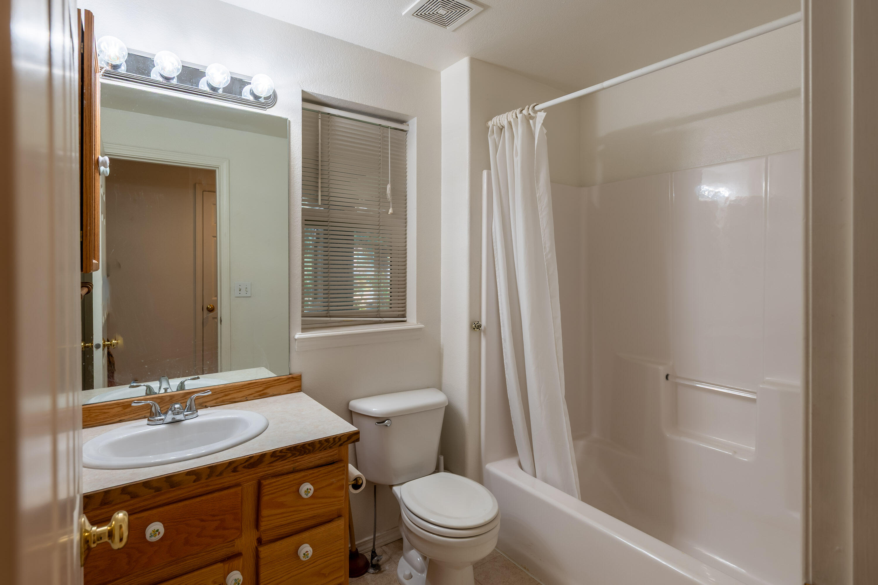 Justin Glen - Residential